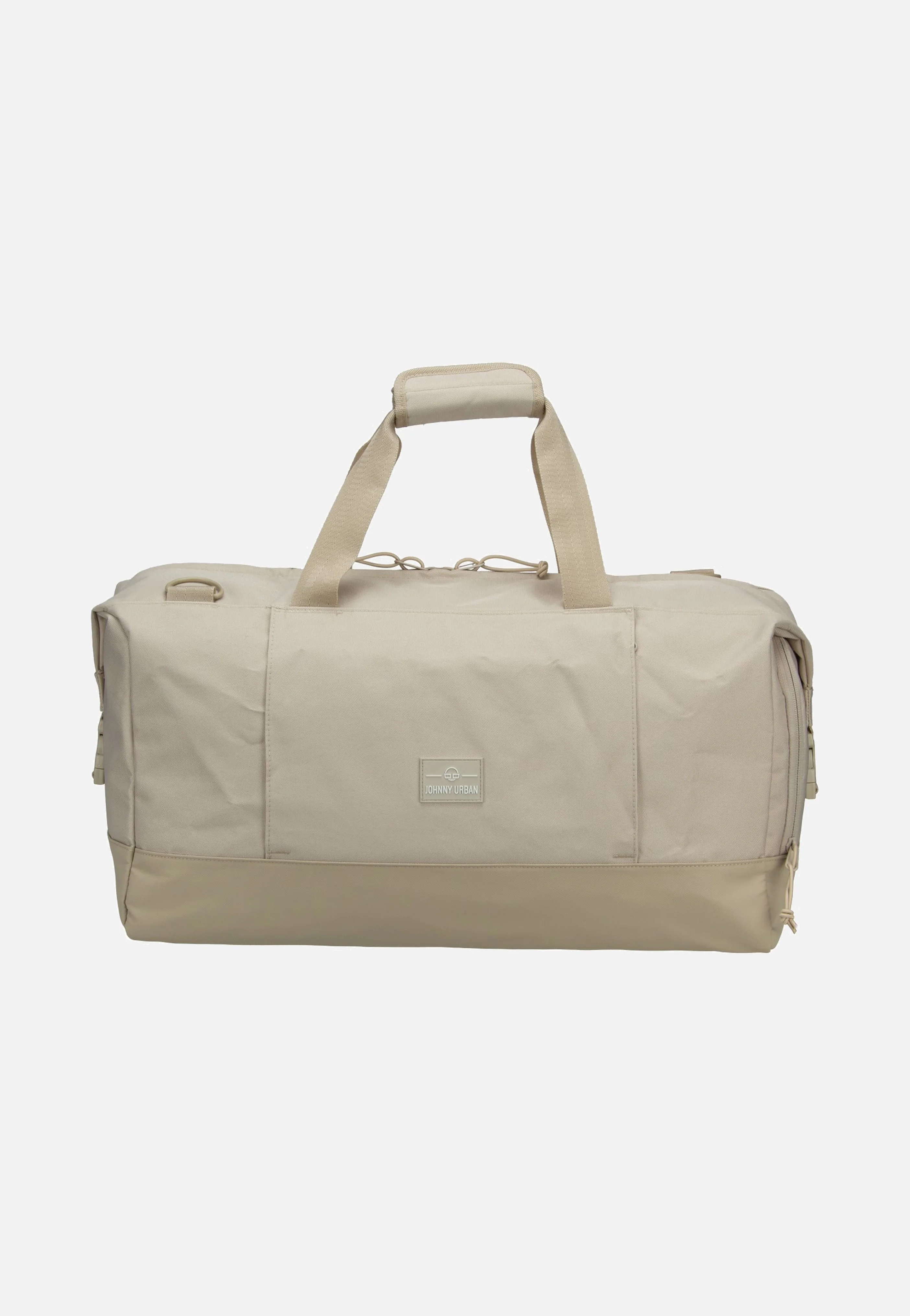 Milan Sand - Weekender - Image 2