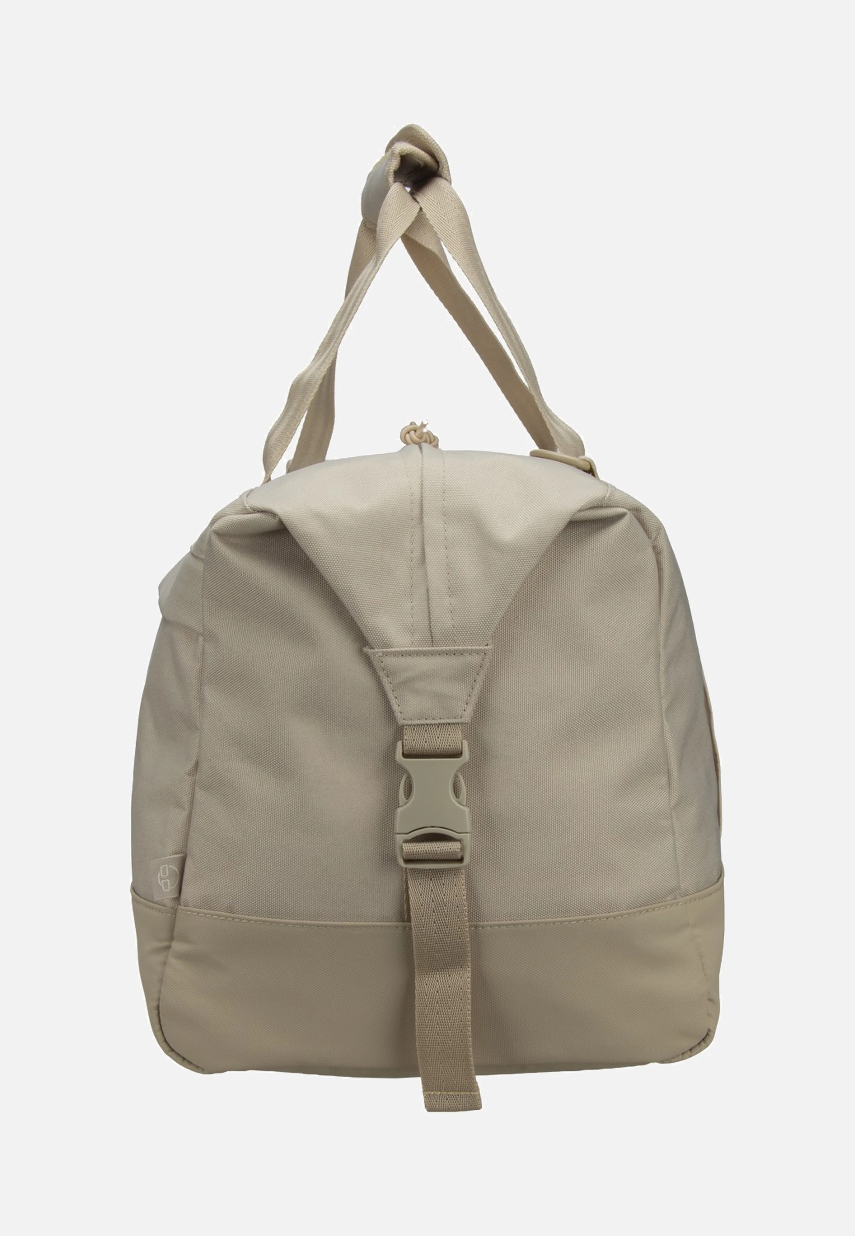 Milan Sand - Weekender - Image 4
