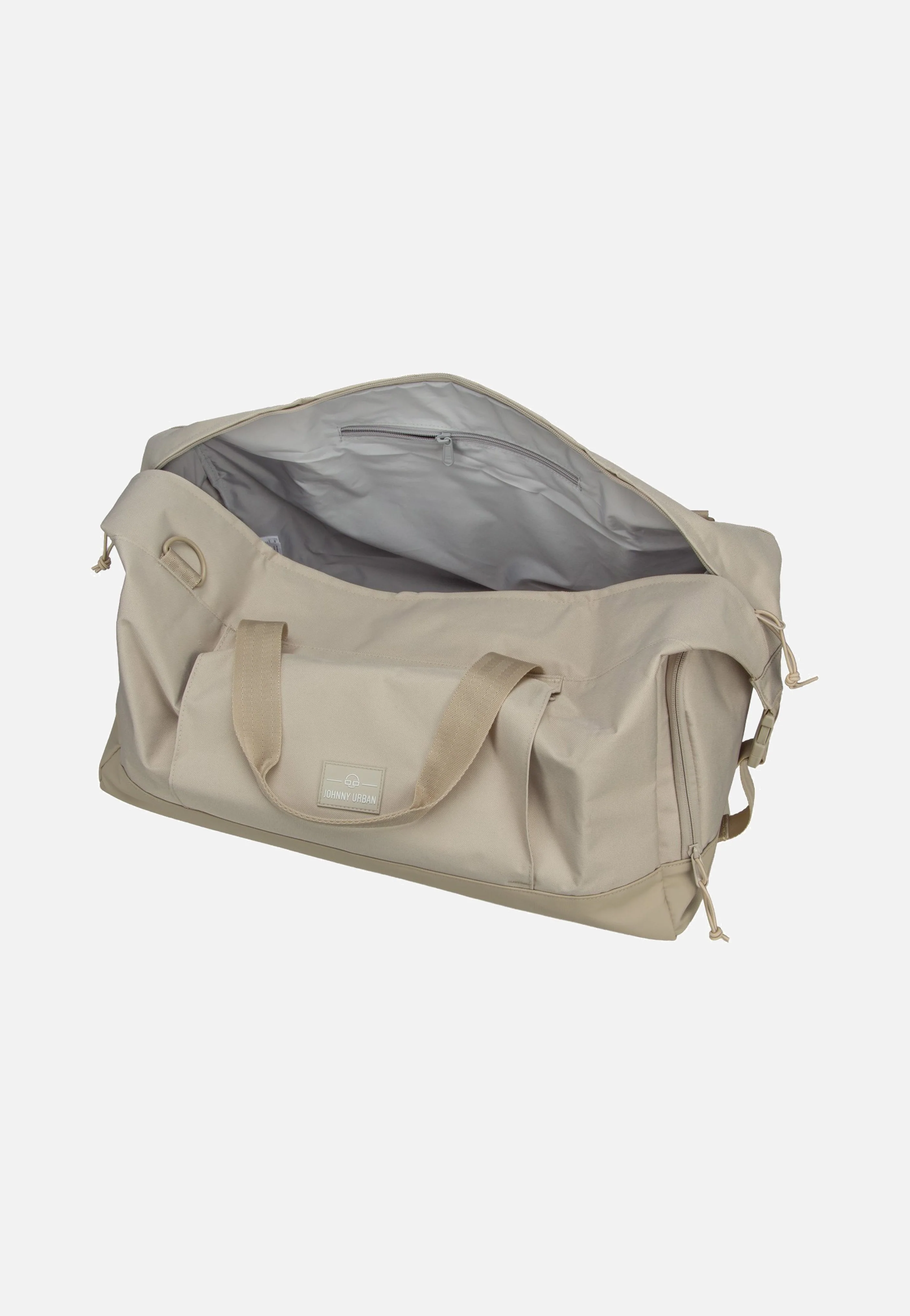 Milan Sand - Weekender - Image 5