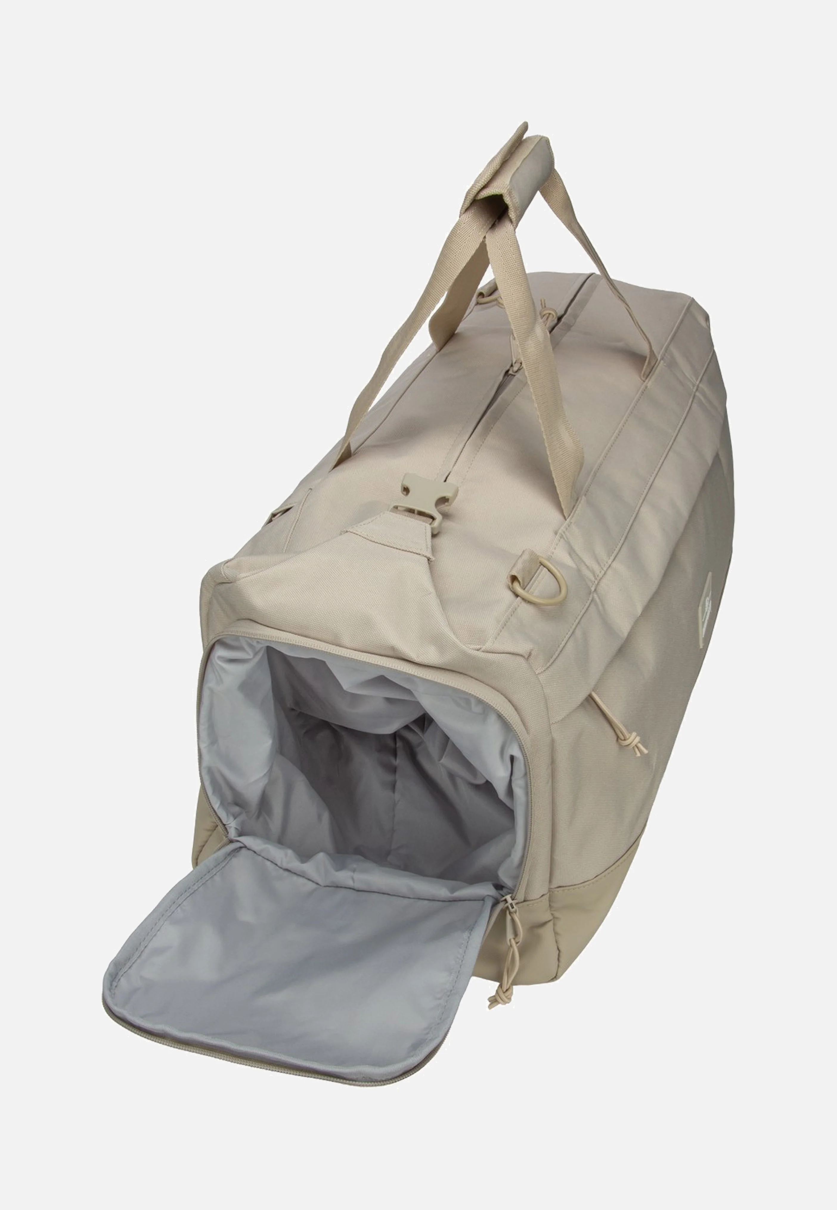 Milan Sand - Weekender - Image 6