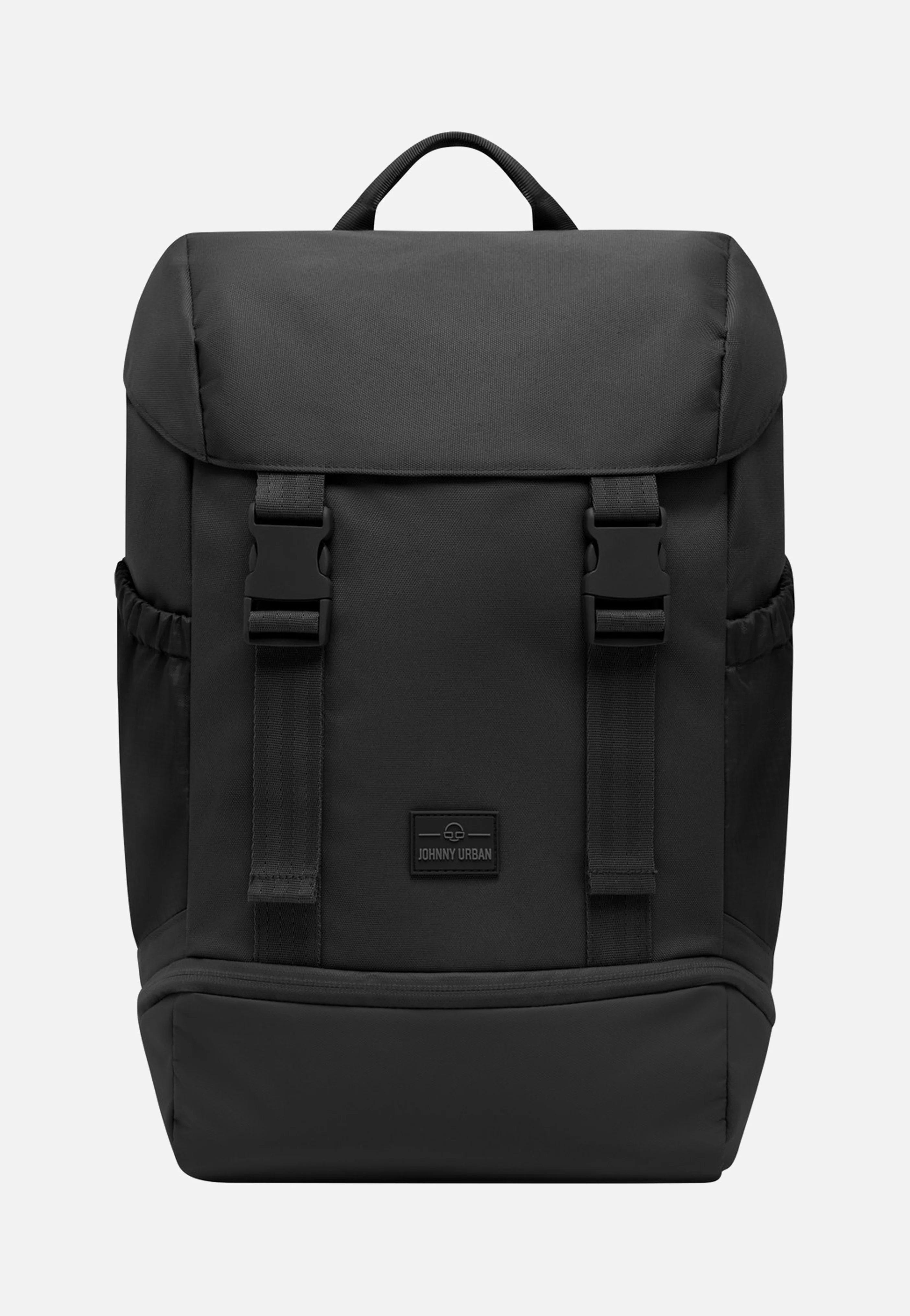 Nico Black - Rucksack - Image 2