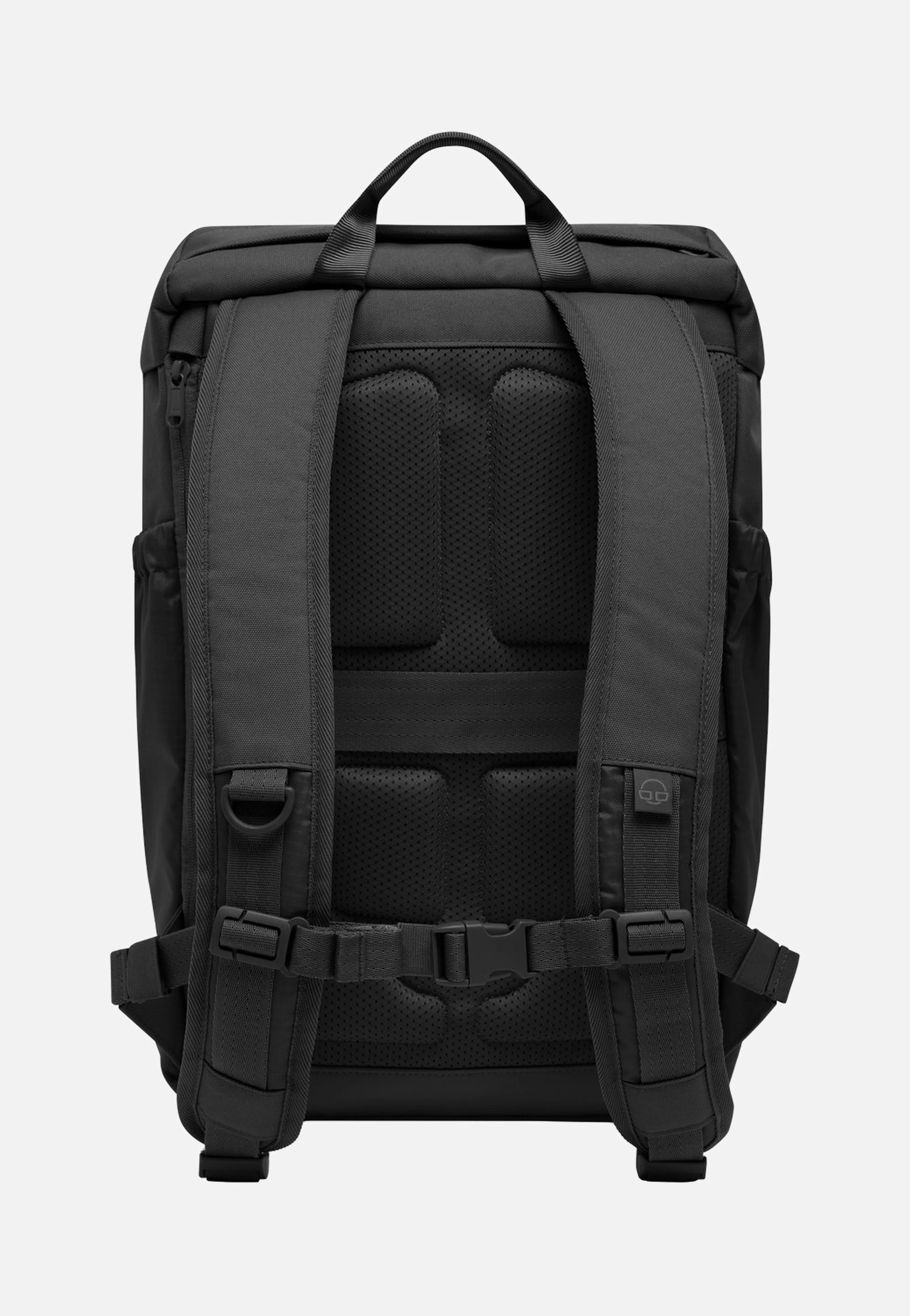 Nico Black - Rucksack - Image 3