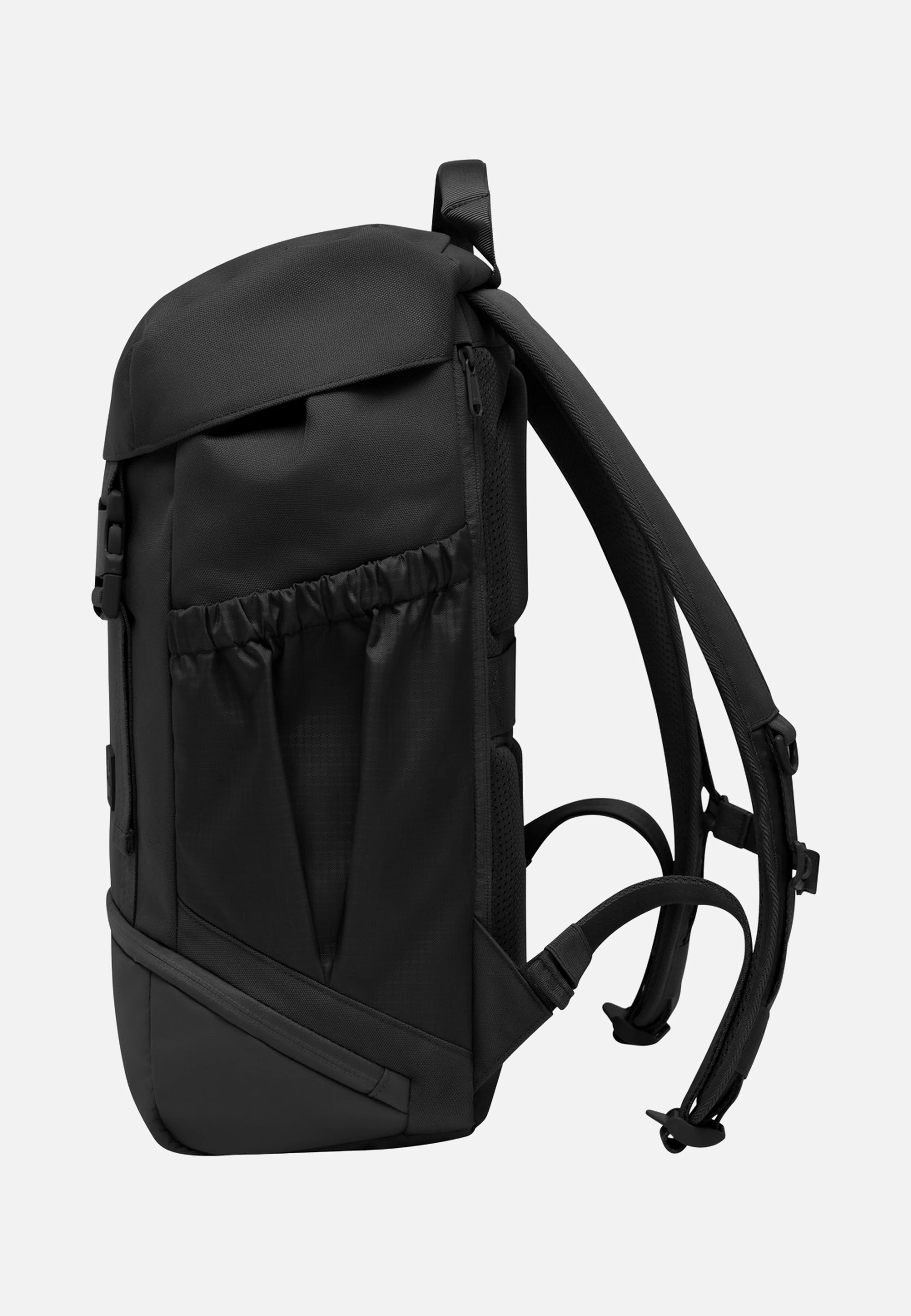 Nico Black - Rucksack - Image 4
