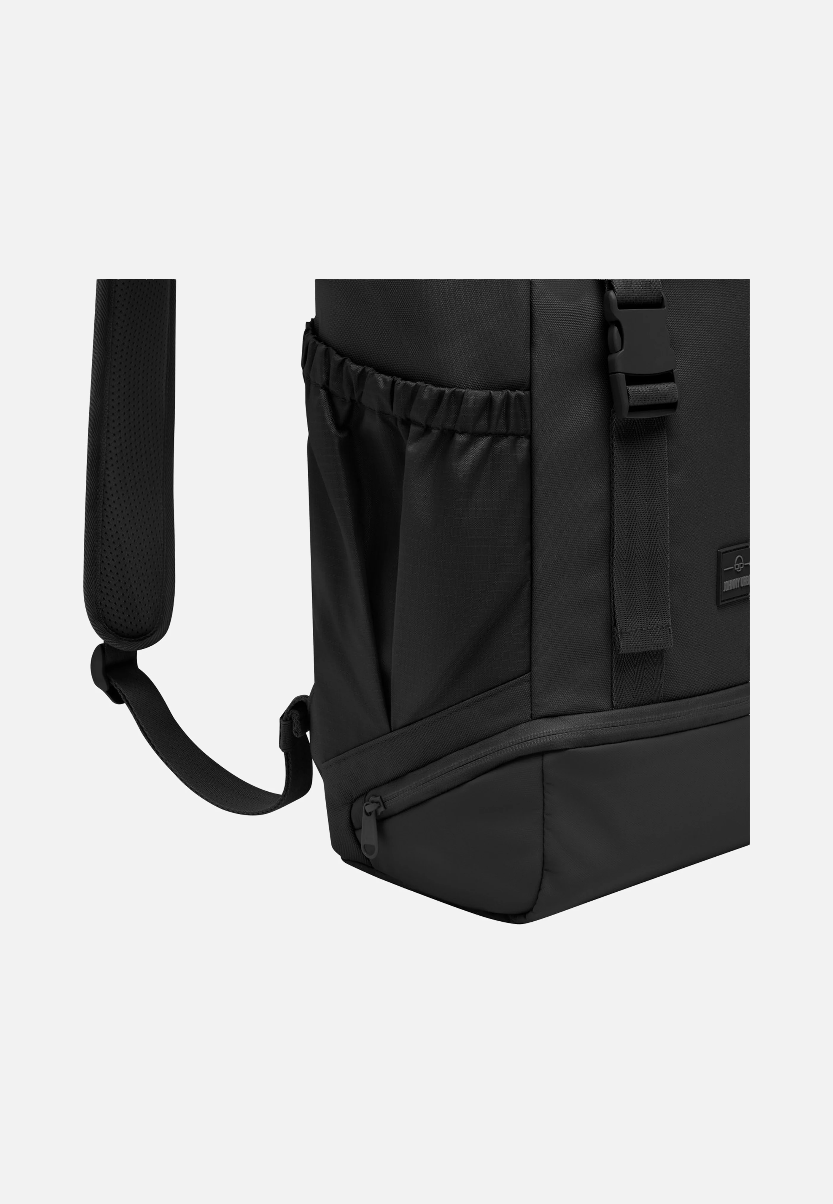 Nico Black - Rucksack - Image 7