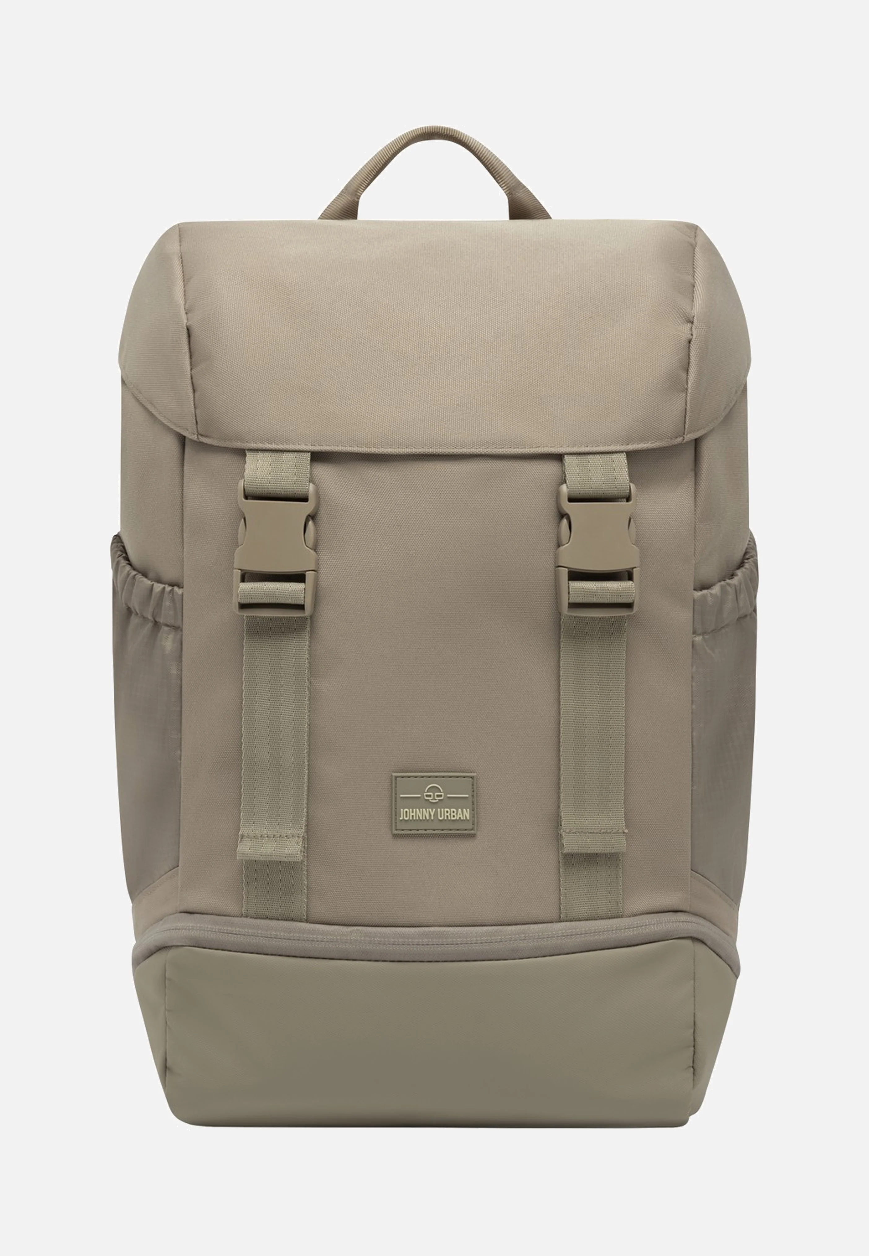 Nico Desert Grey - Rucksack - Image 2