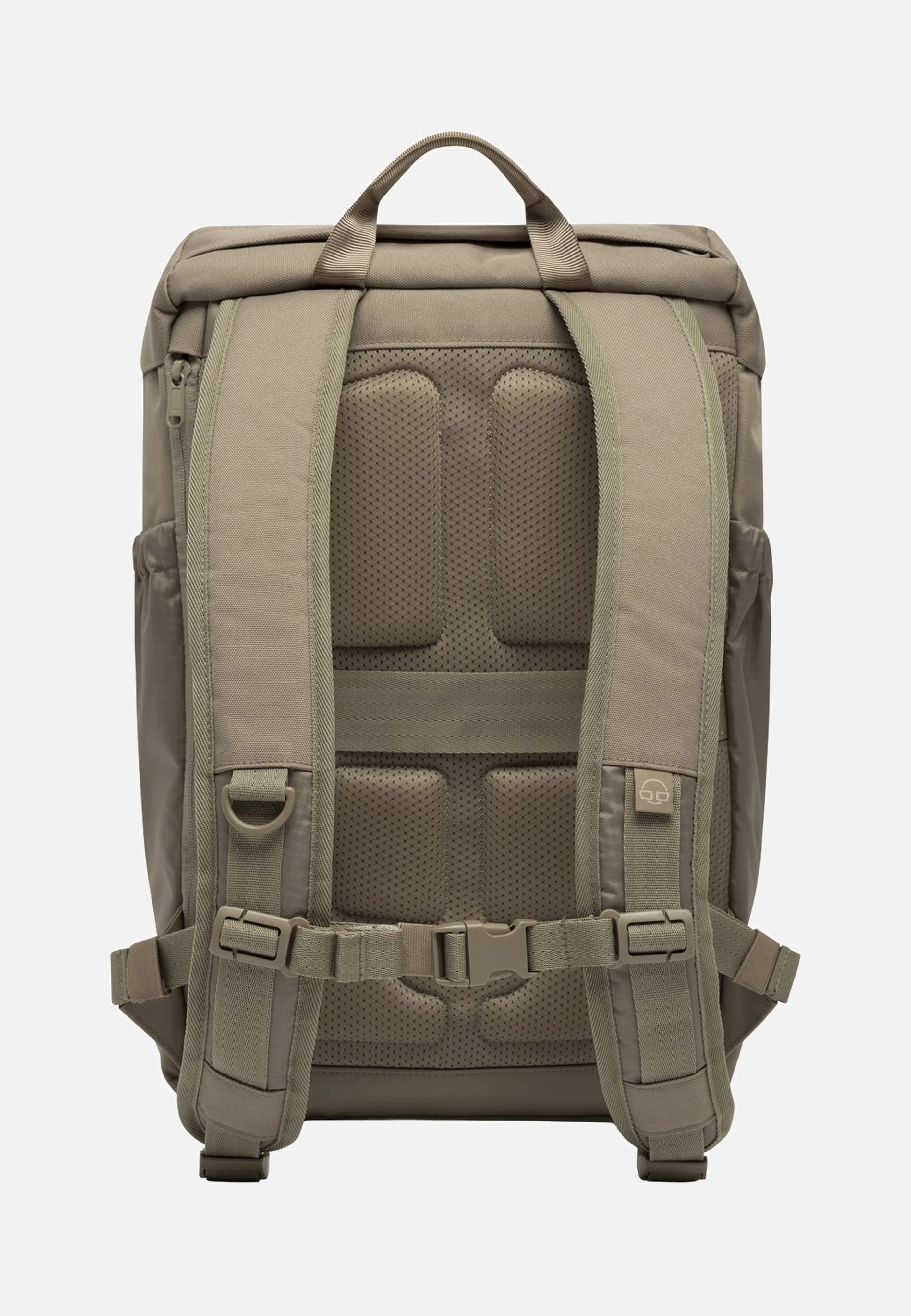 Nico Desert Grey - Rucksack - Image 3