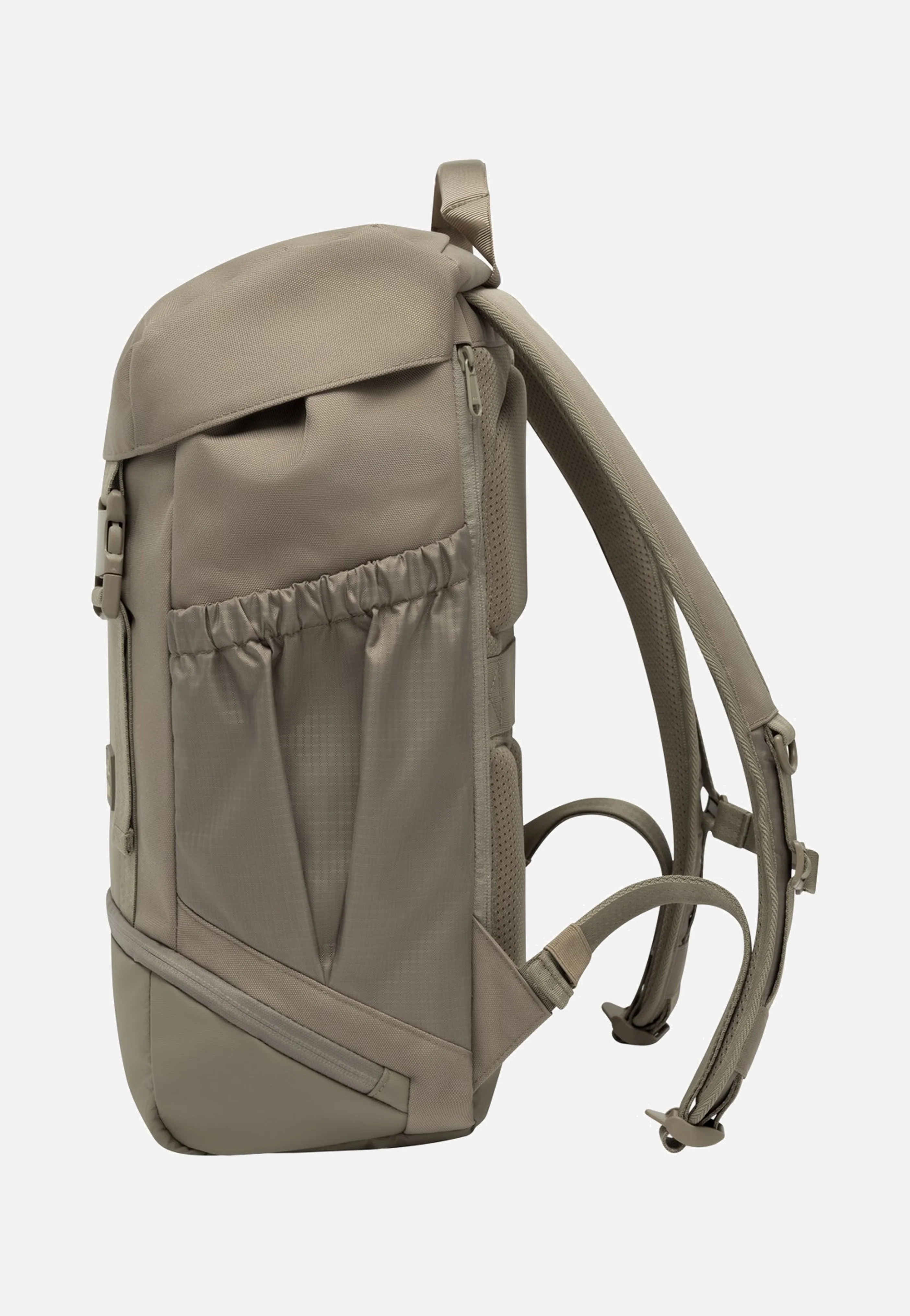 Nico Desert Grey - Rucksack - Image 4