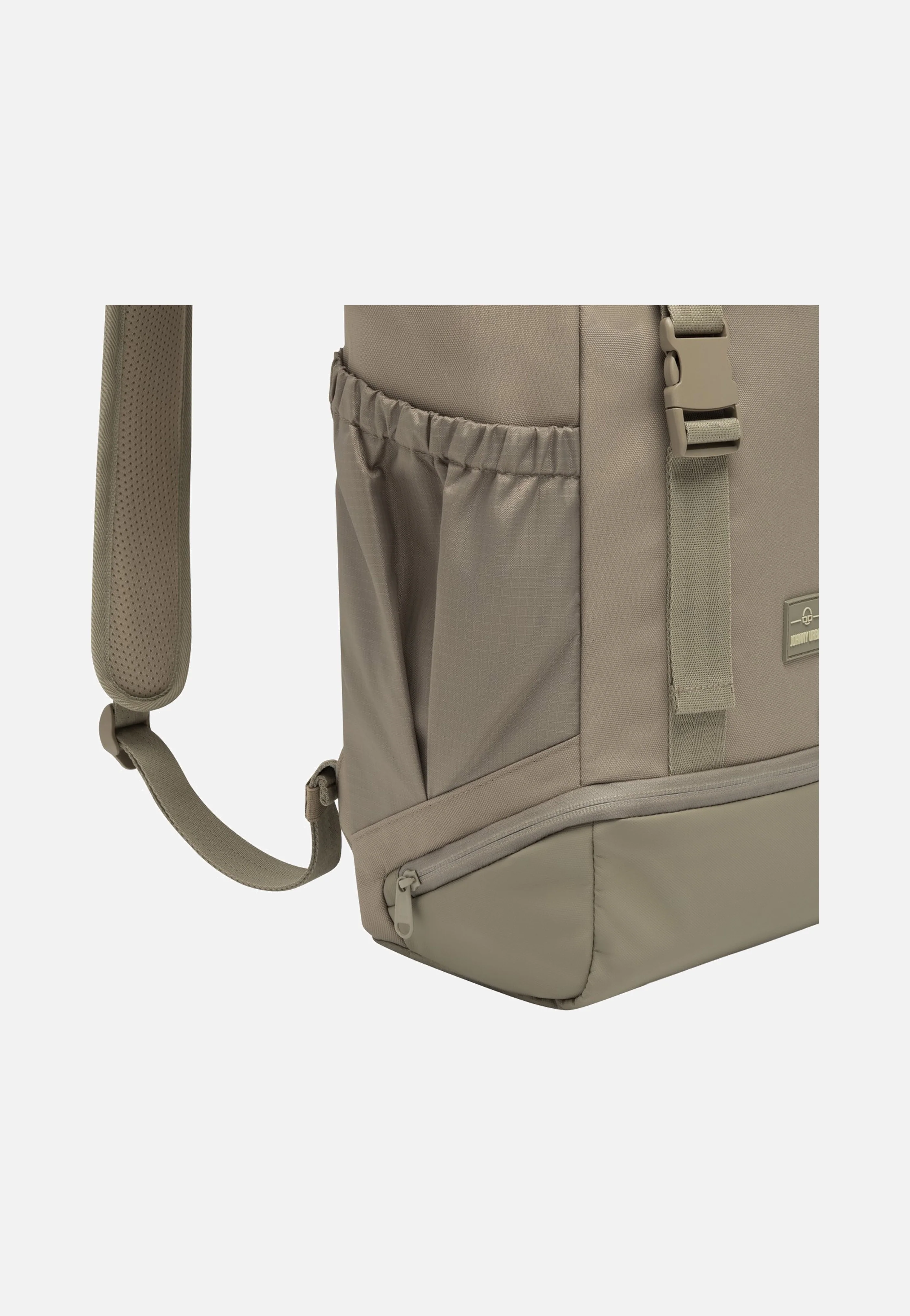 Nico Desert Grey - Rucksack - Image 7