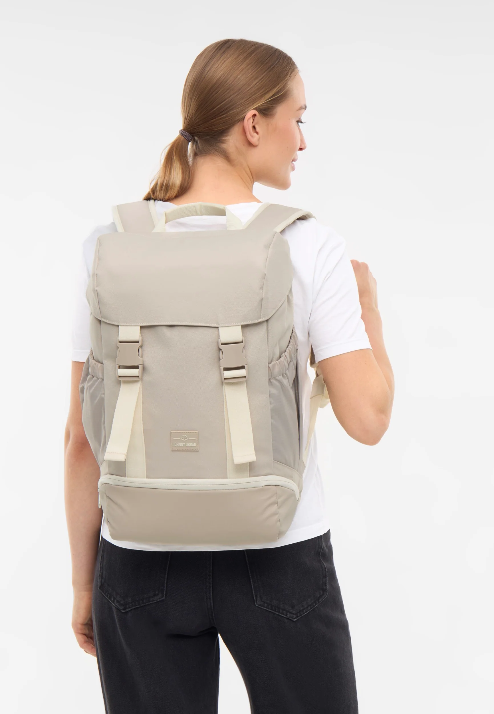 Nico Sand - Rucksack - Image 10