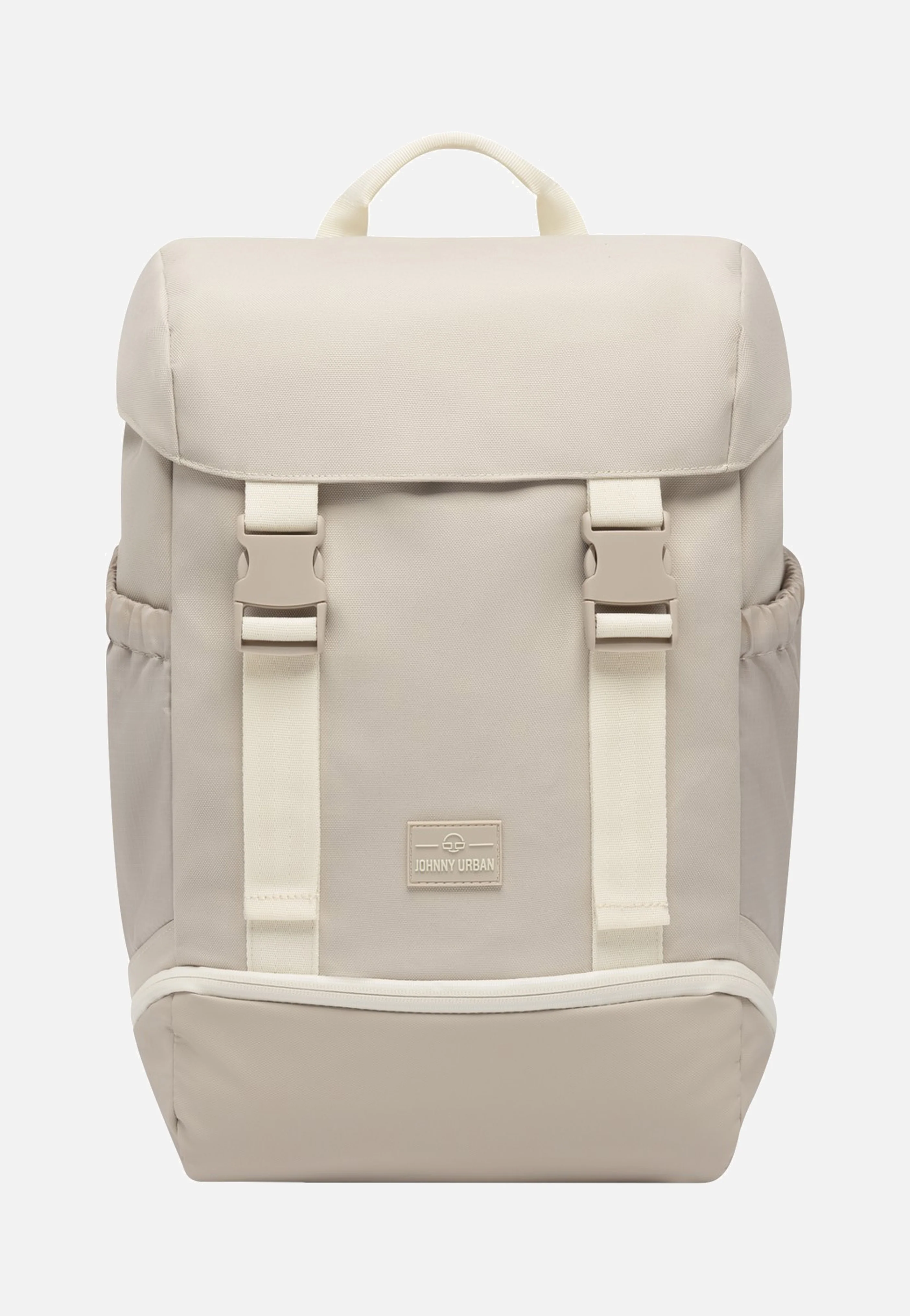Nico Sand - Rucksack - Image 2