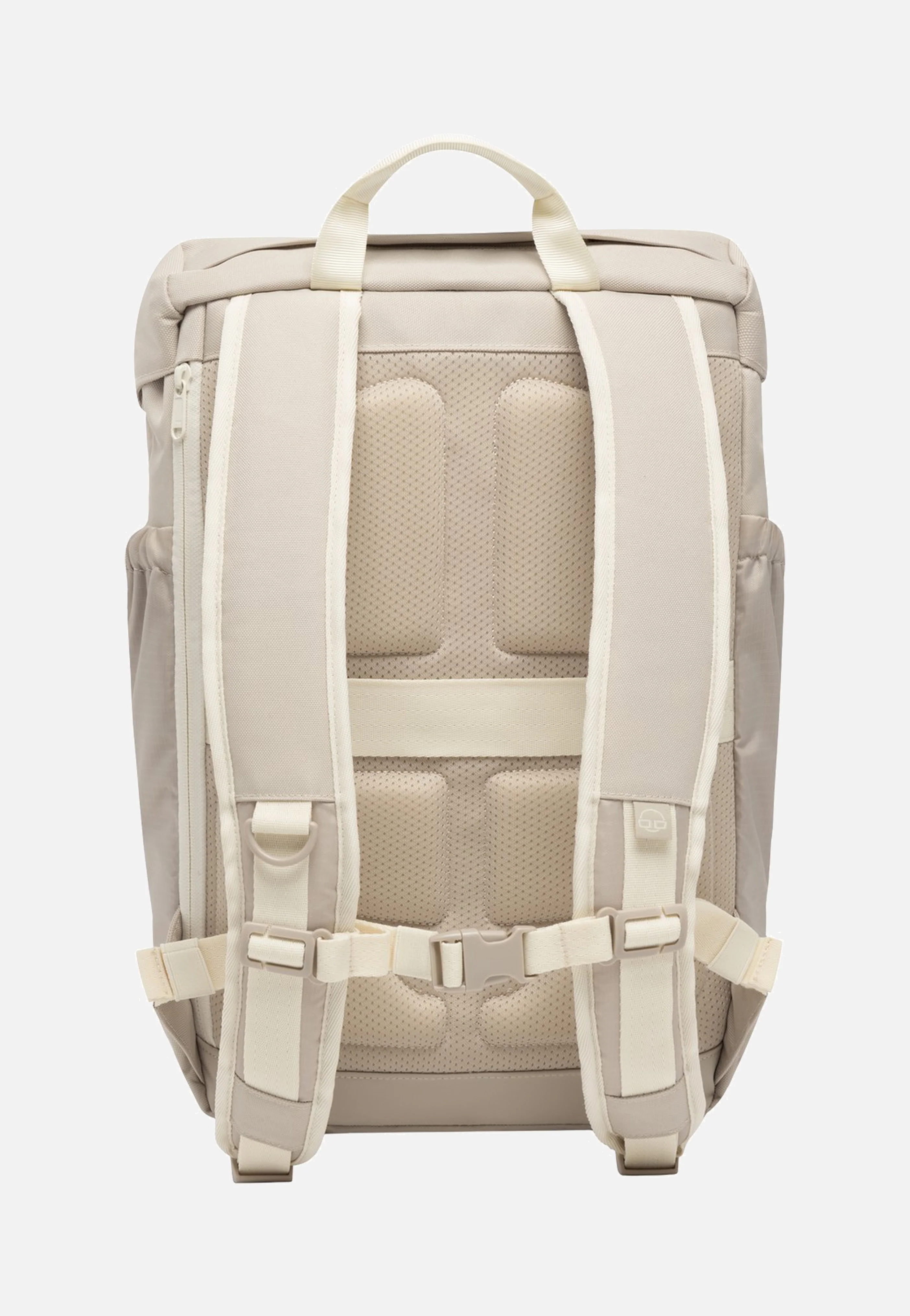 Nico Sand - Rucksack - Image 3