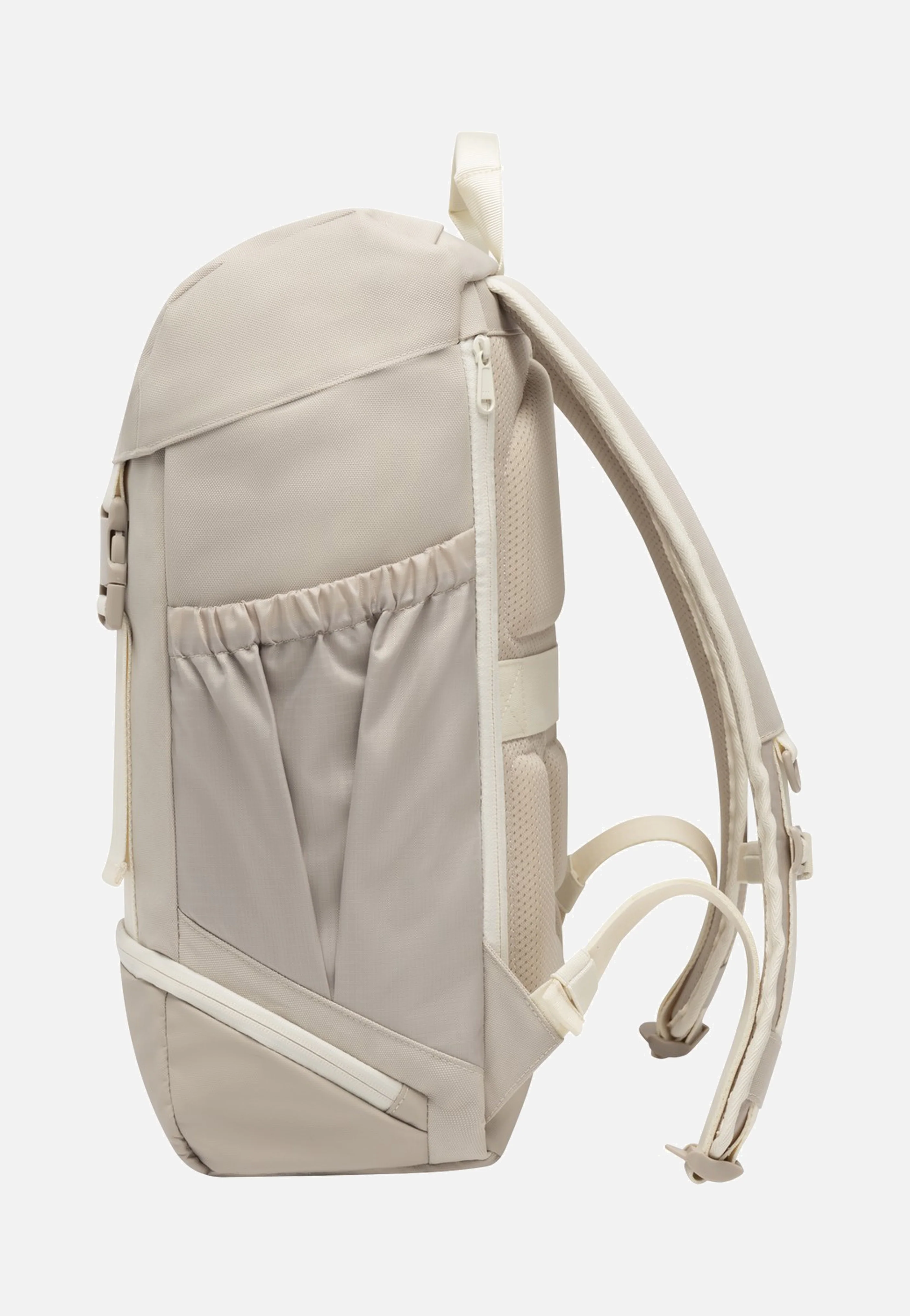Nico Sand - Rucksack - Image 4