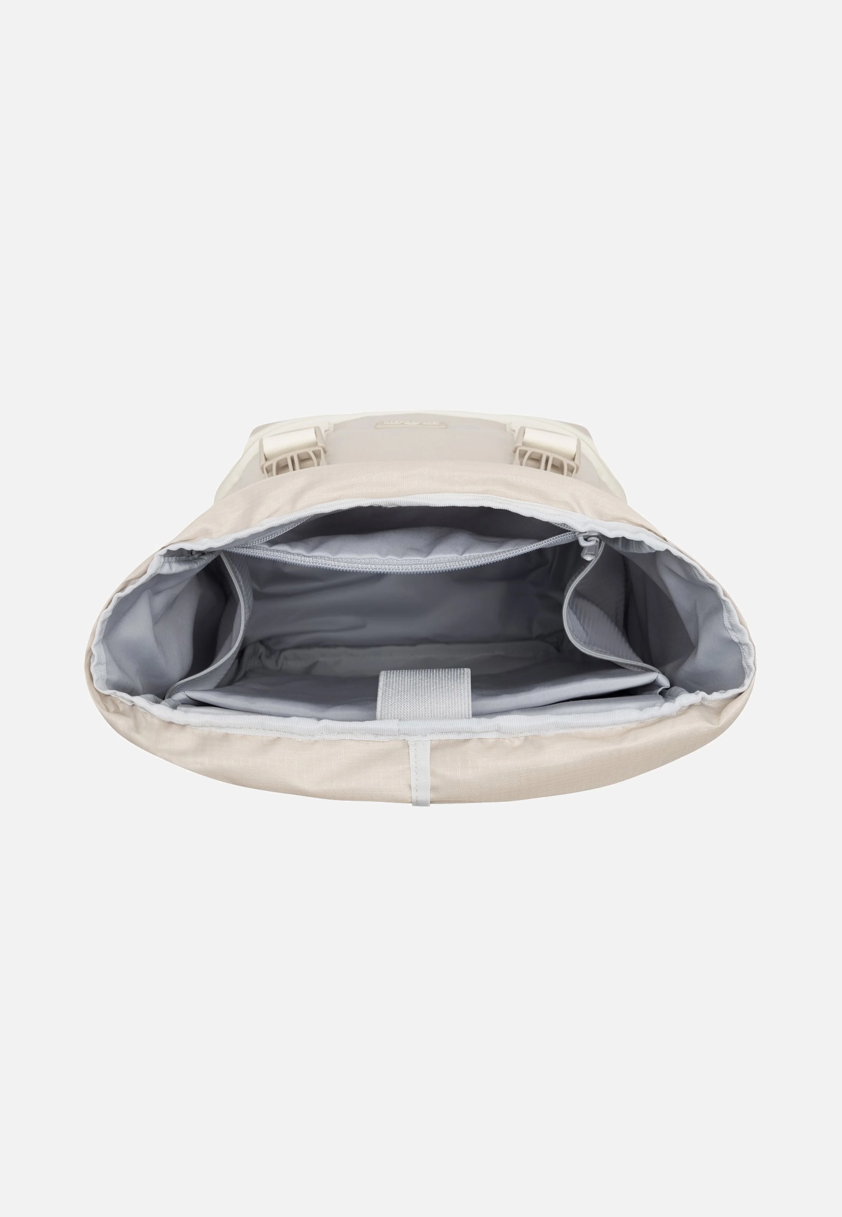 Nico Sand - Rucksack - Image 5