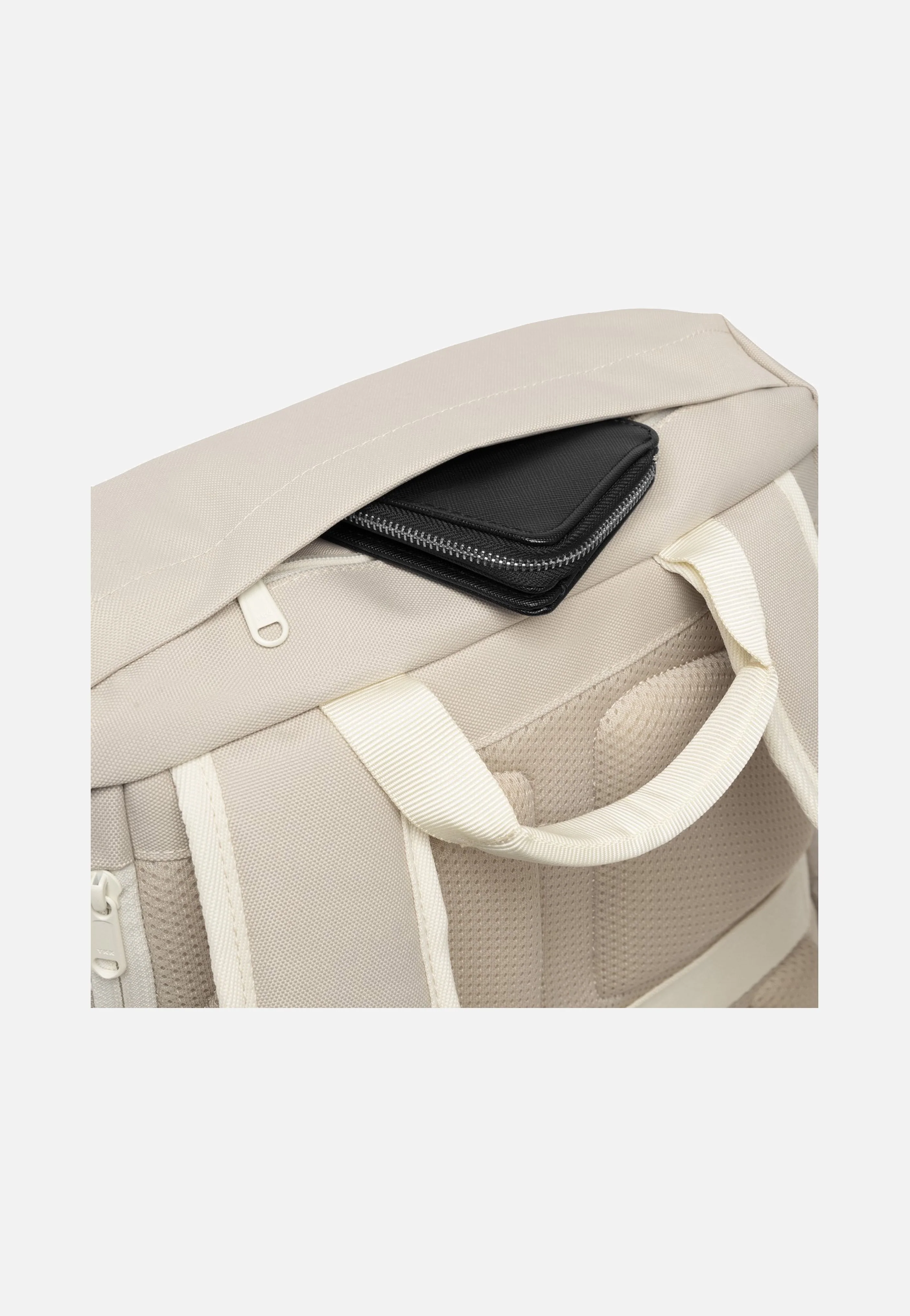 Nico Sand - Rucksack - Image 6