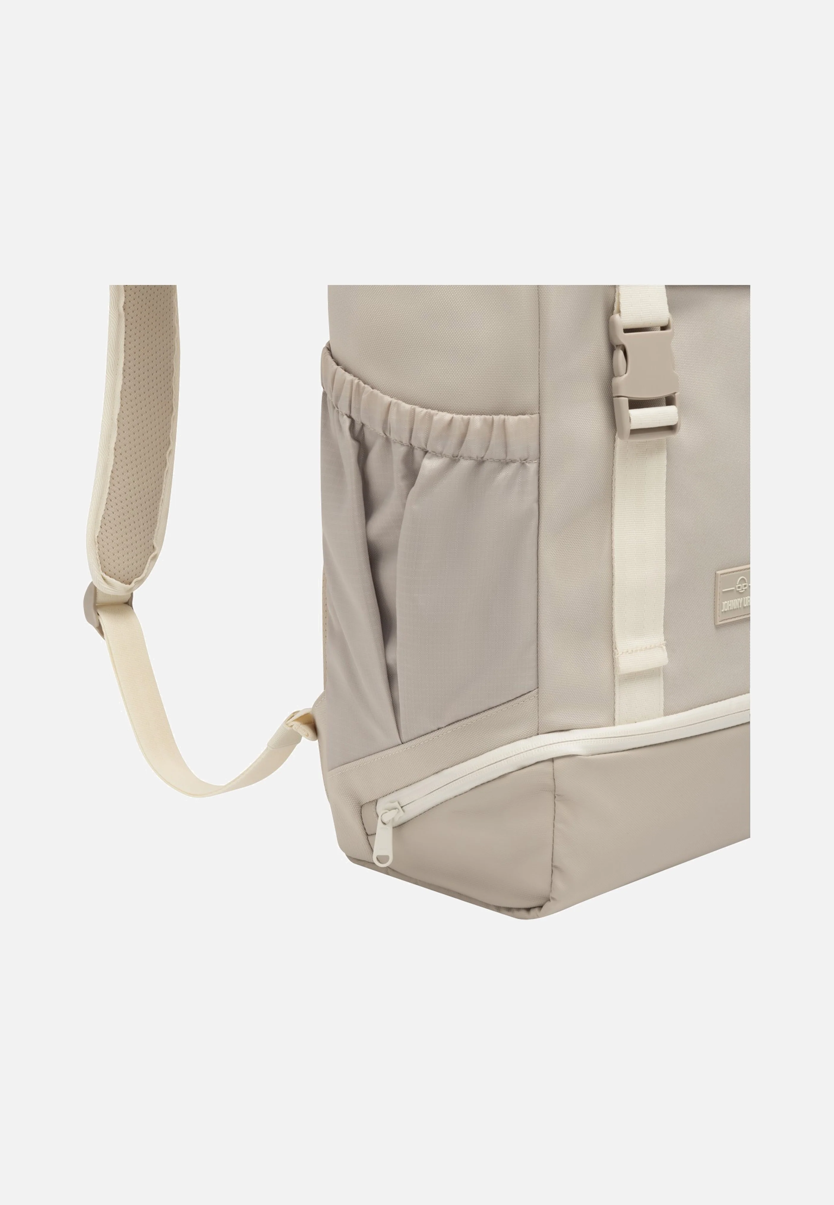 Nico Sand - Rucksack - Image 7