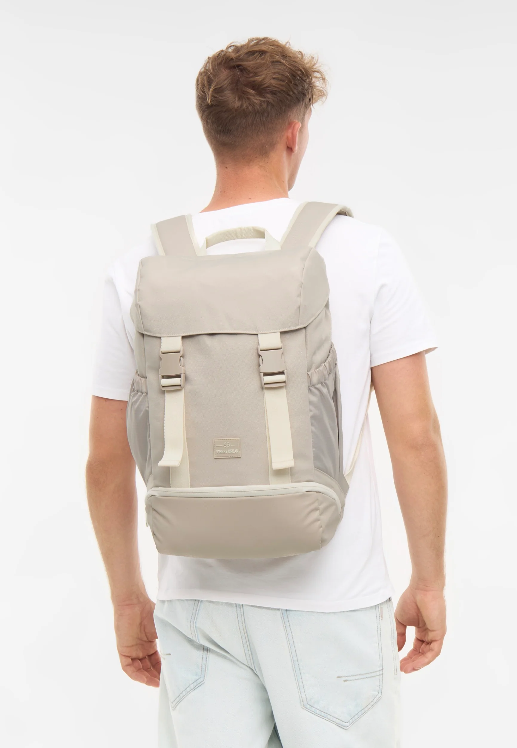 Nico Sand - Rucksack - Image 9