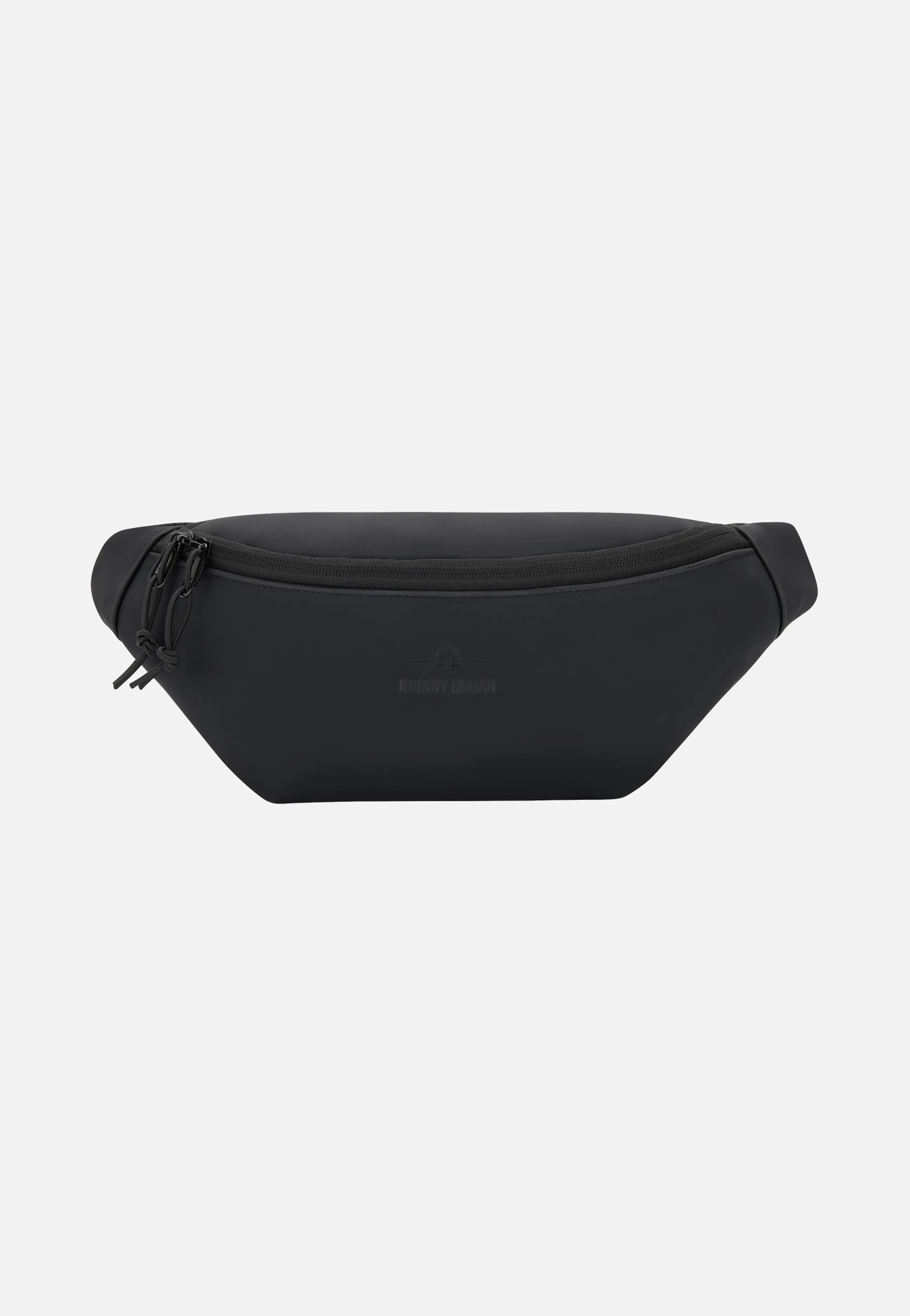 Riley Black - Gürteltasche - Image 2