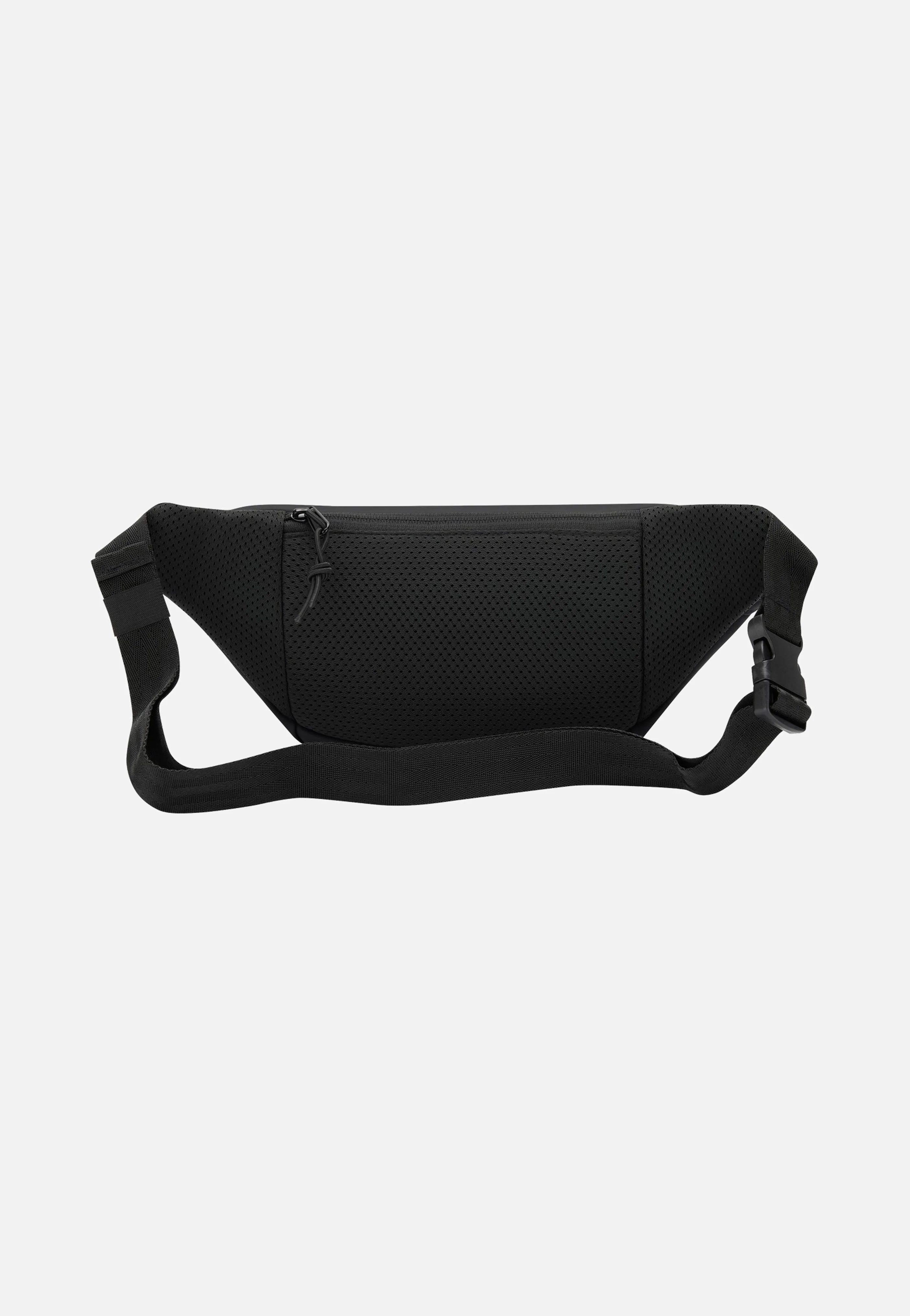 Riley Black - Gürteltasche - Image 3