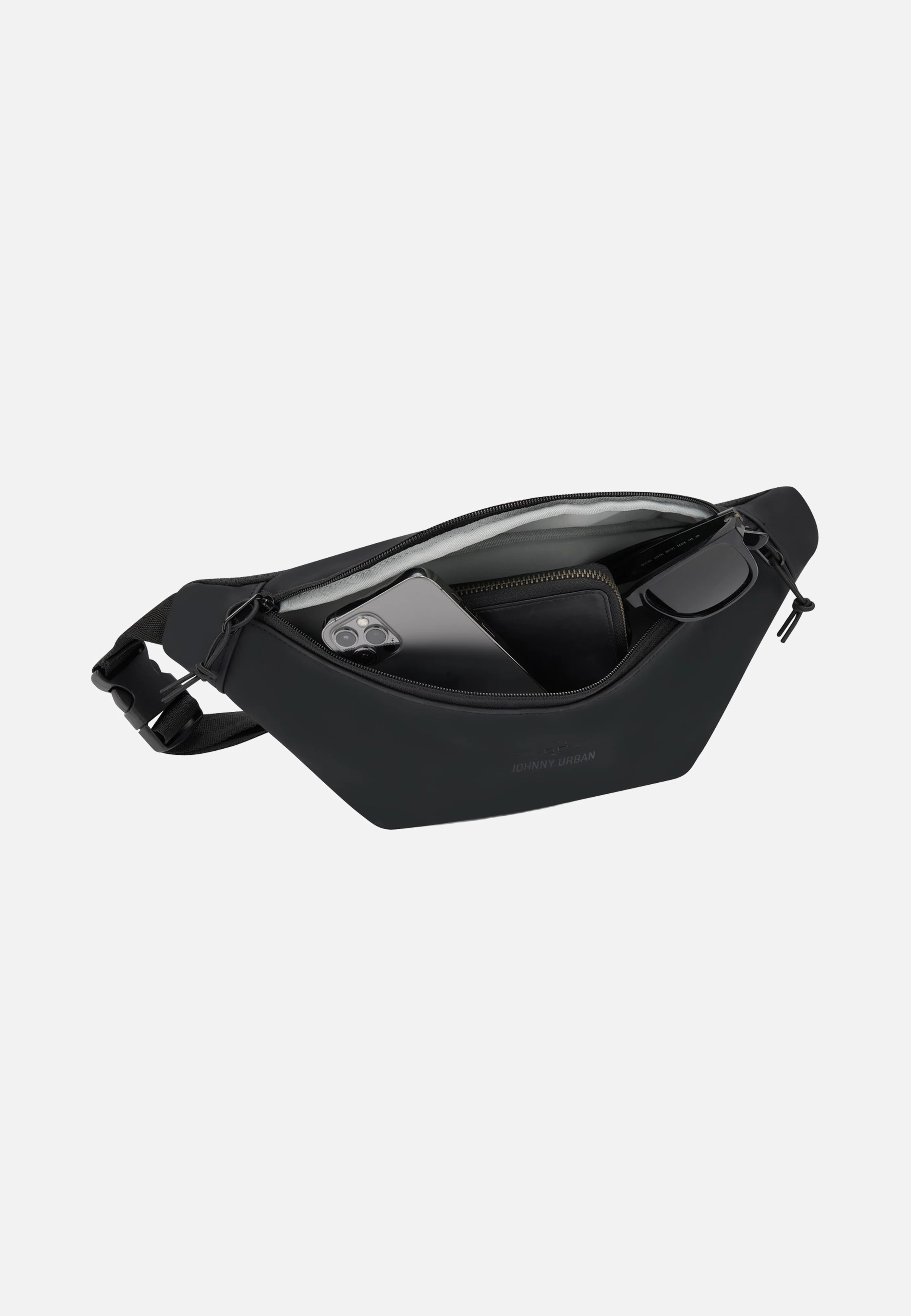 Riley Black - Gürteltasche - Image 4