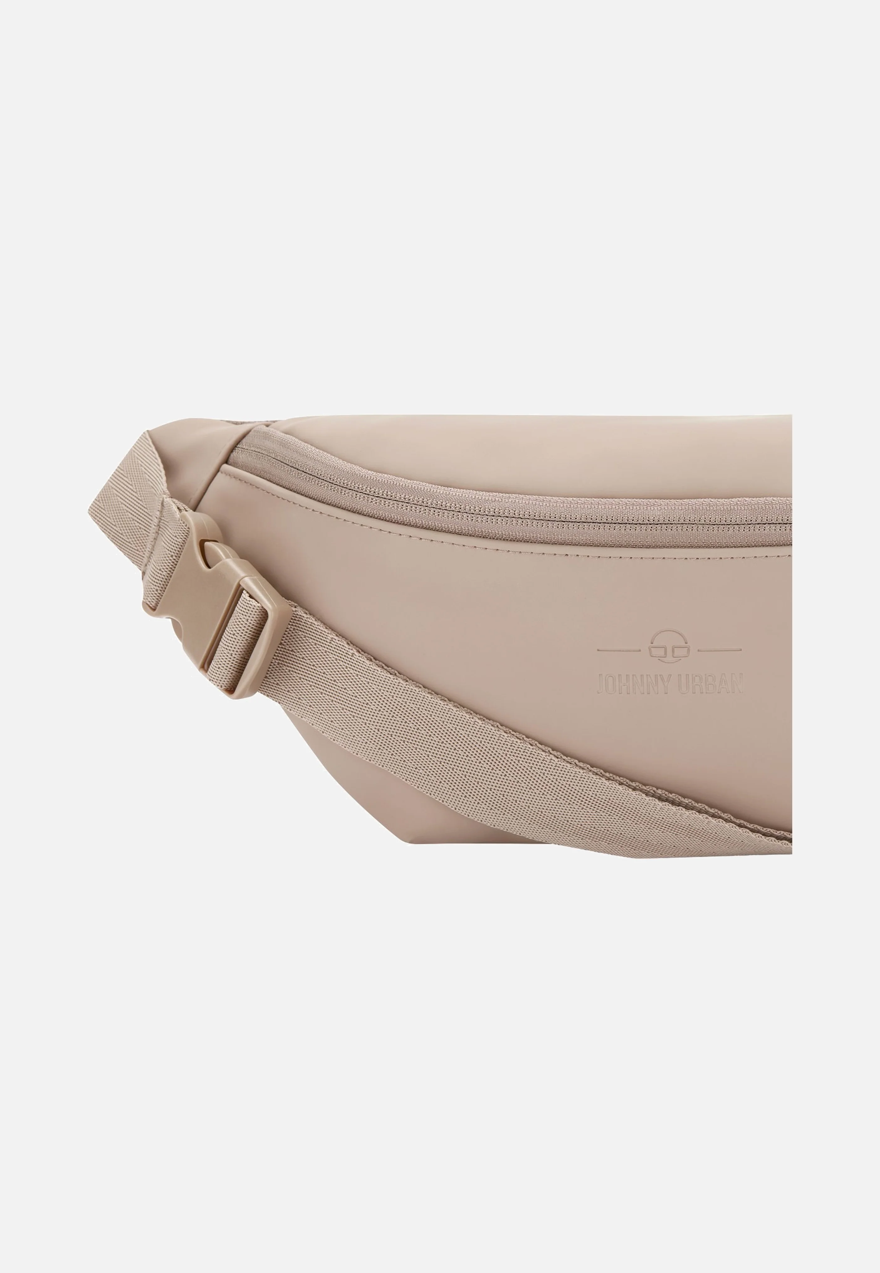 Riley Sand - Gürteltasche - Image 5