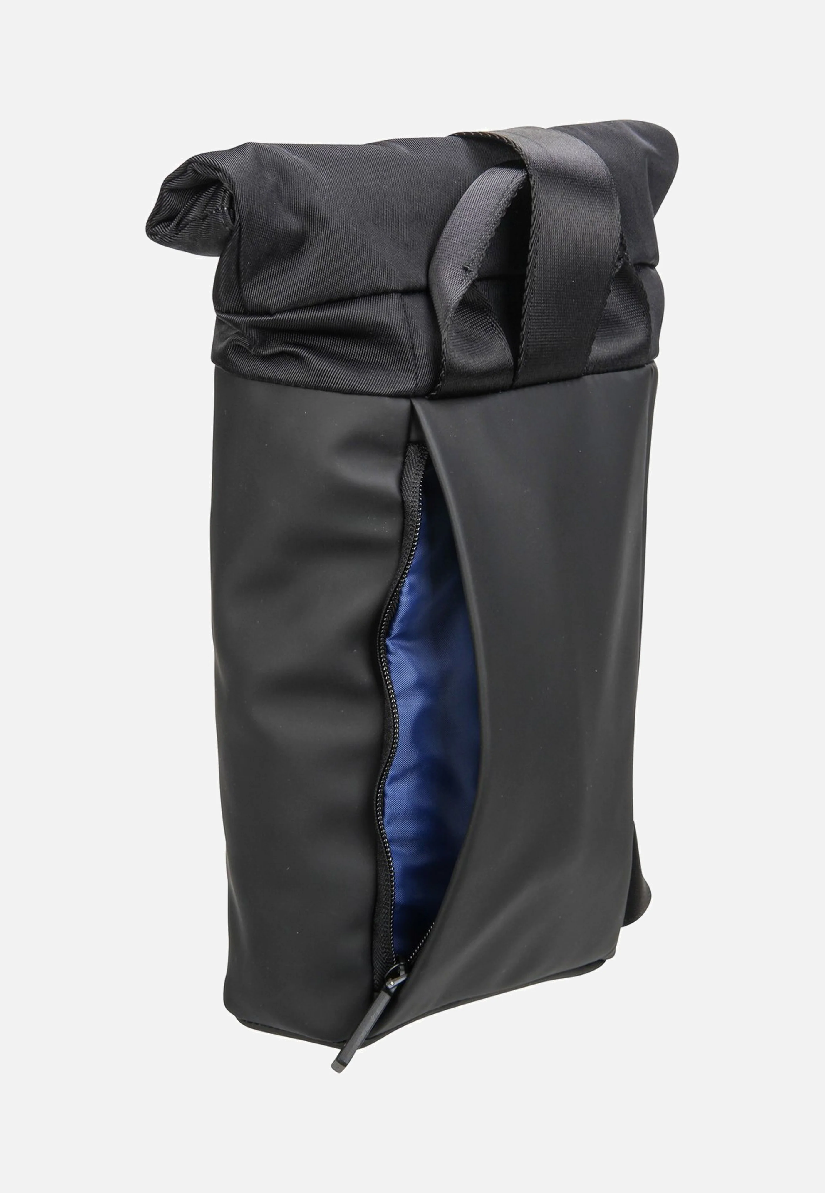 Atessa Elmo XSVZ Black - Sling Bag - Image 2