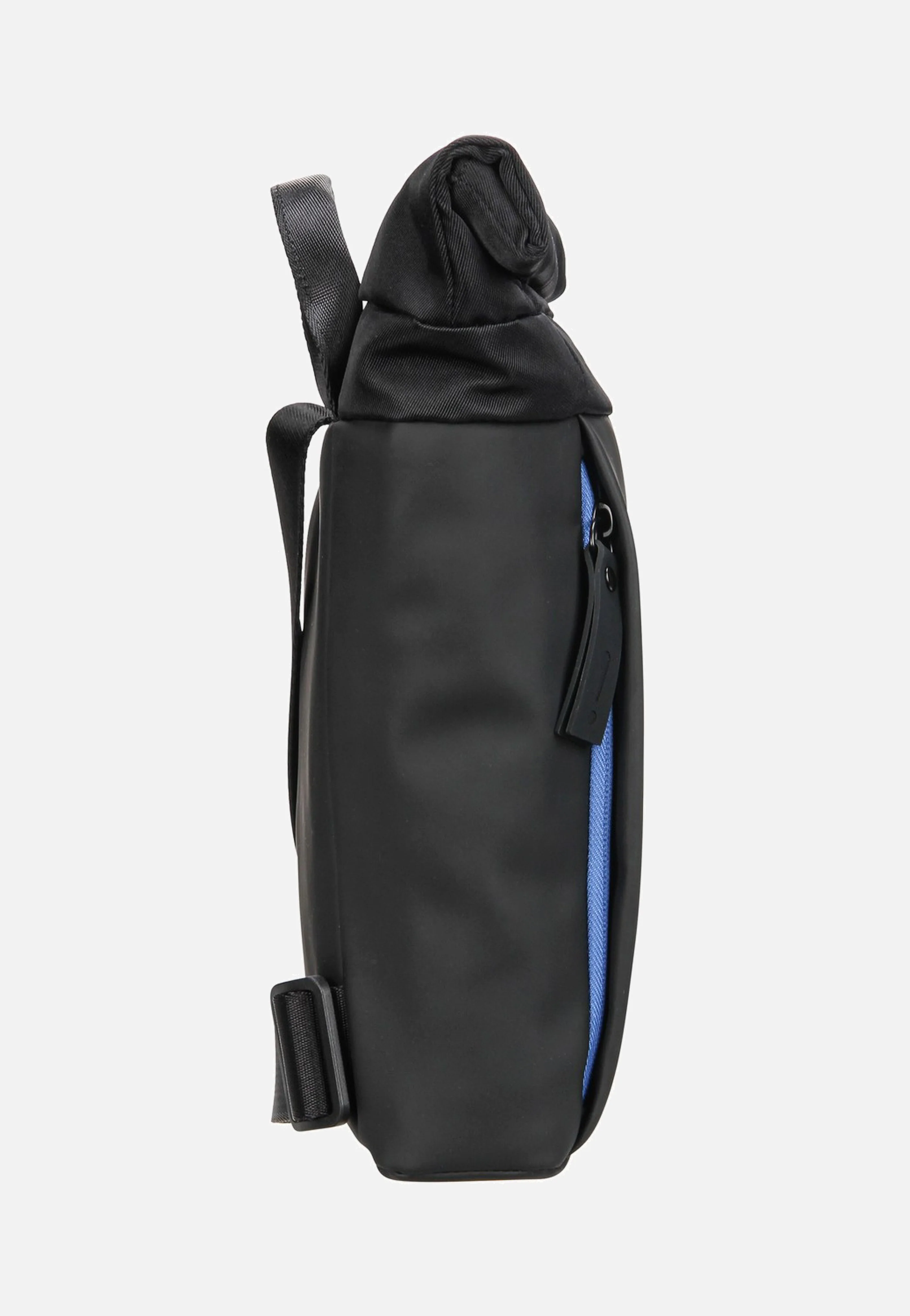 Atessa Elmo XSVZ Black - Sling Bag - Image 6