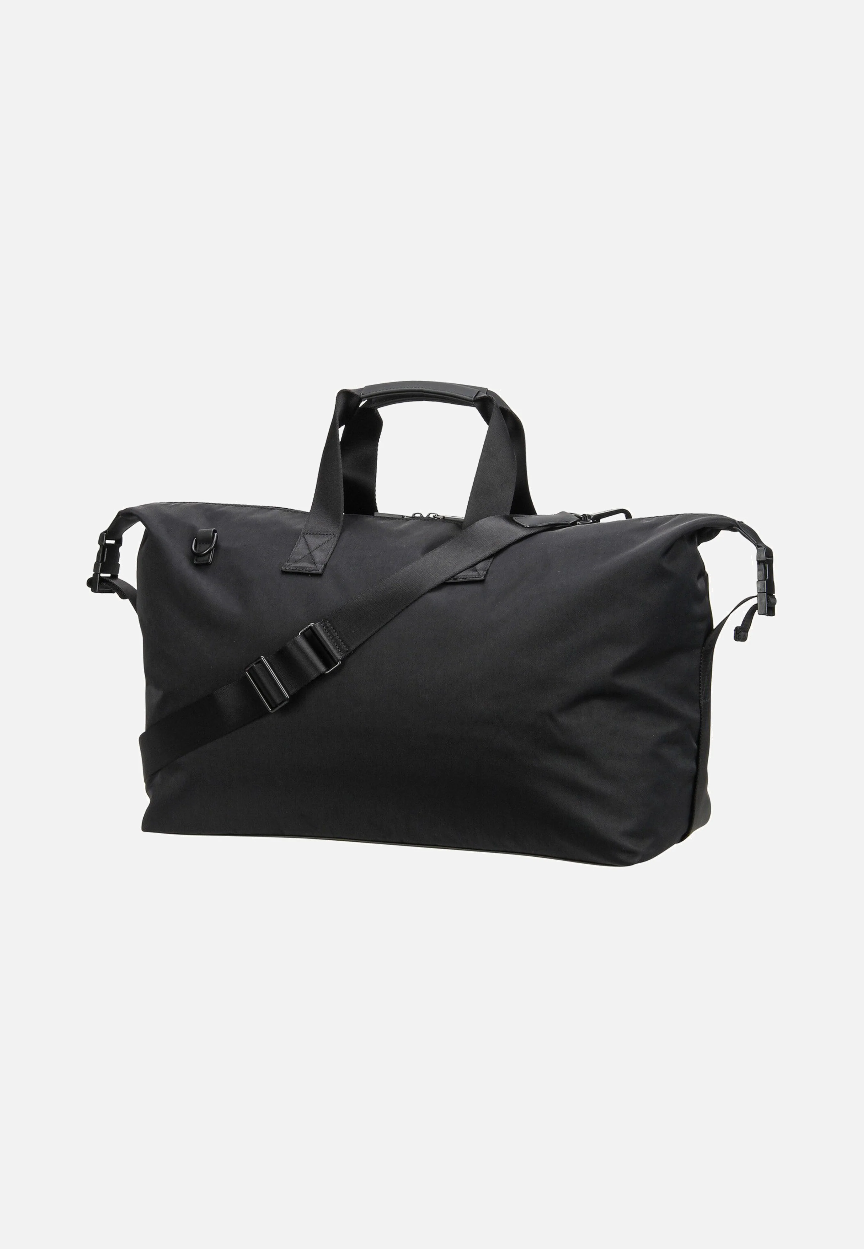 Atessa Maik MHZ Black - Weekender - Image 2