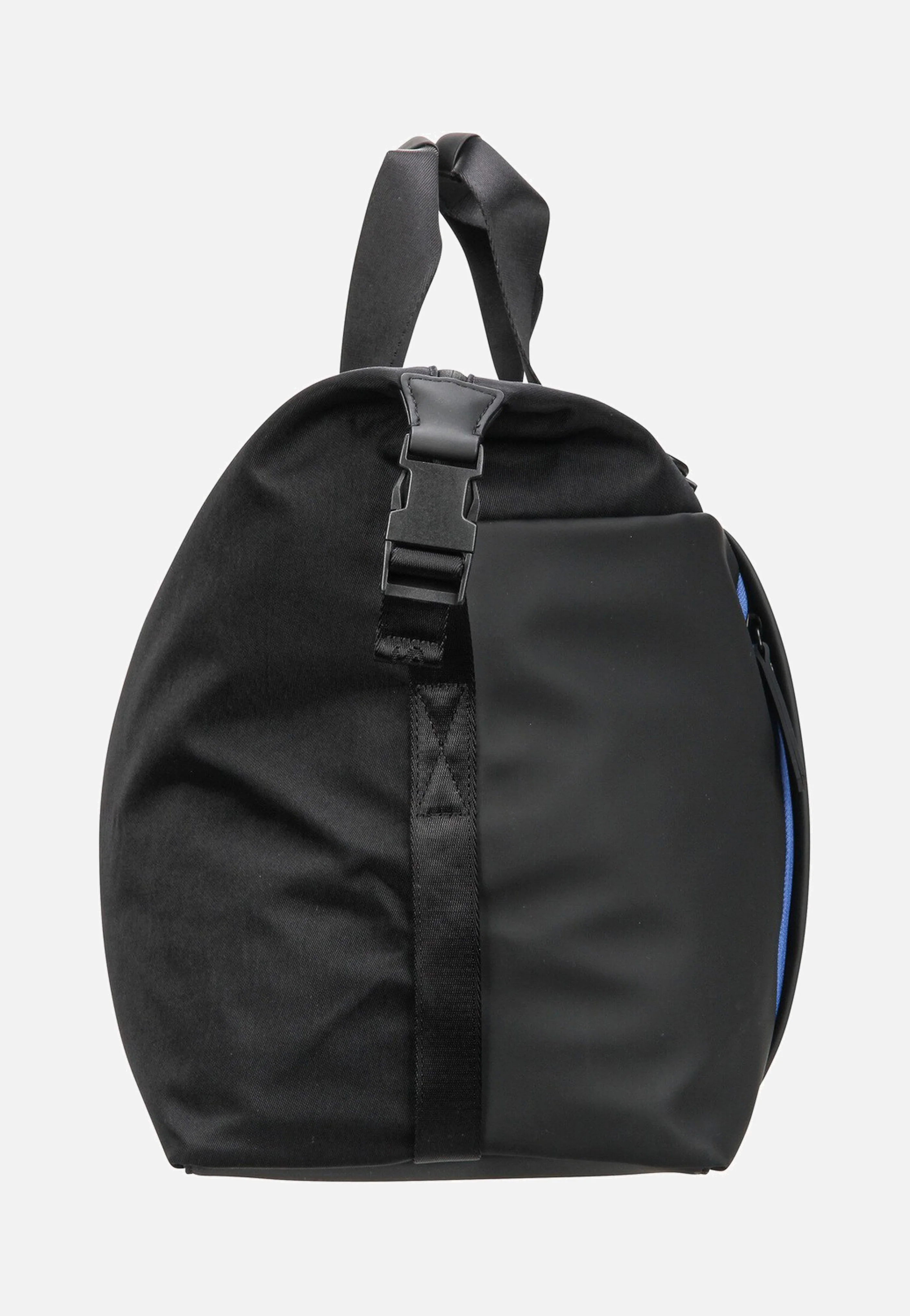 Atessa Maik MHZ Black - Weekender - Image 5