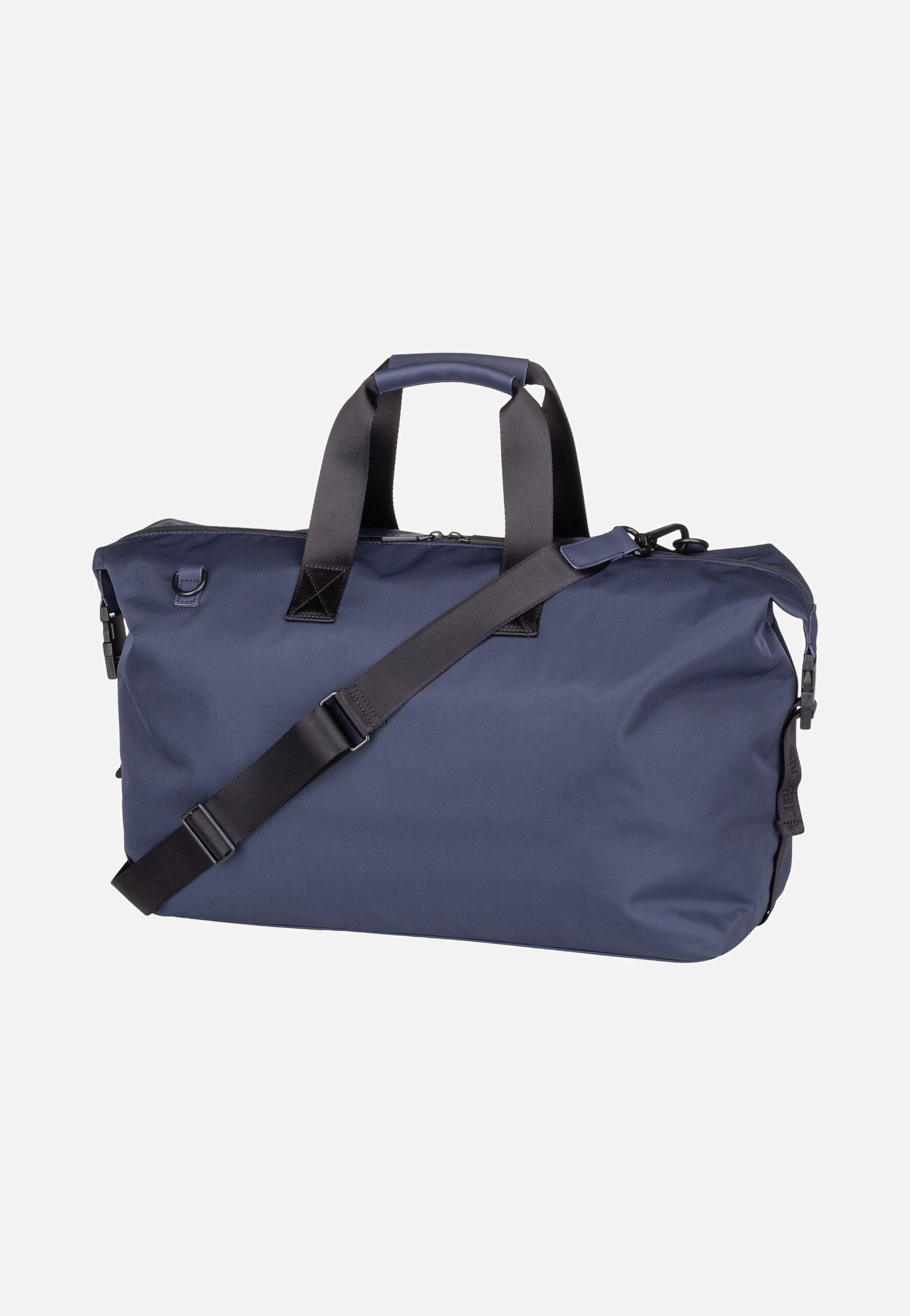Atessa Maik MHZ Dark Blue - Weekender - Image 2