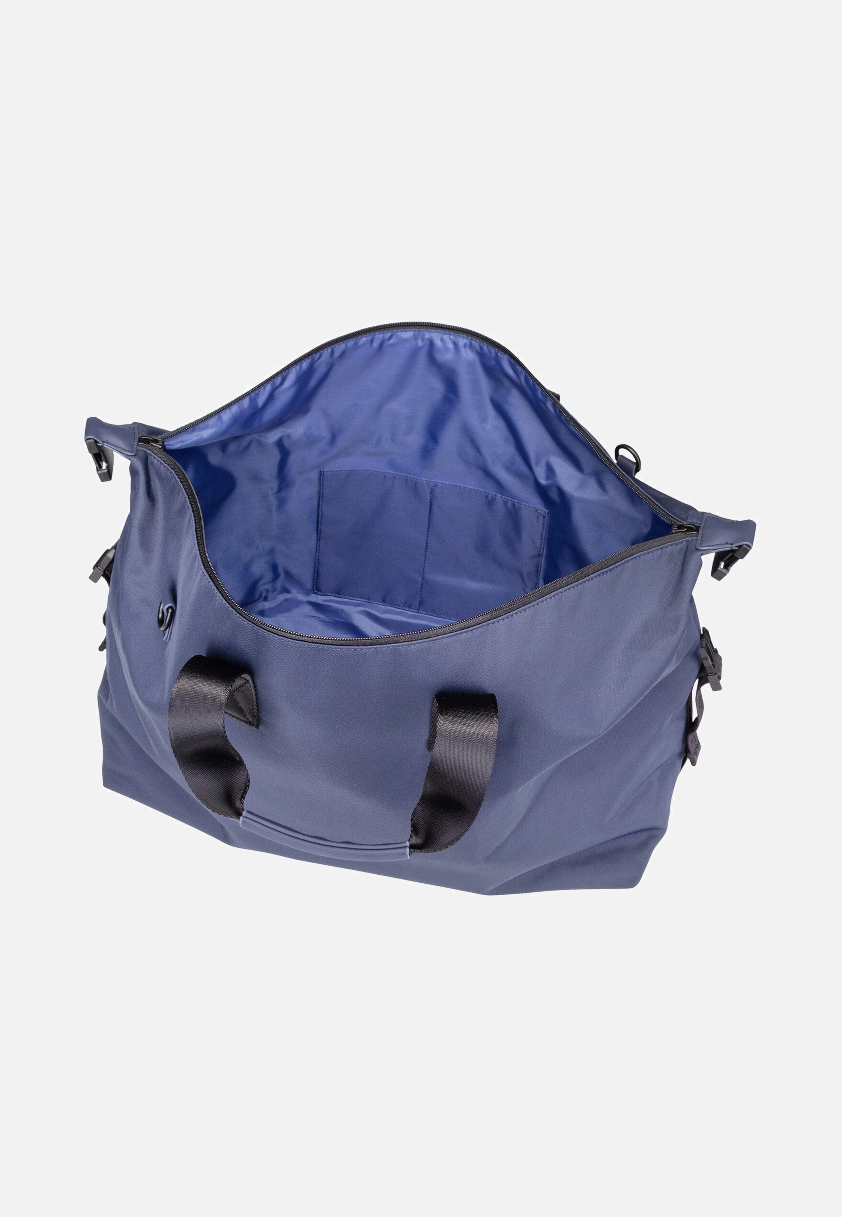 Atessa Maik MHZ Dark Blue - Weekender - Image 3