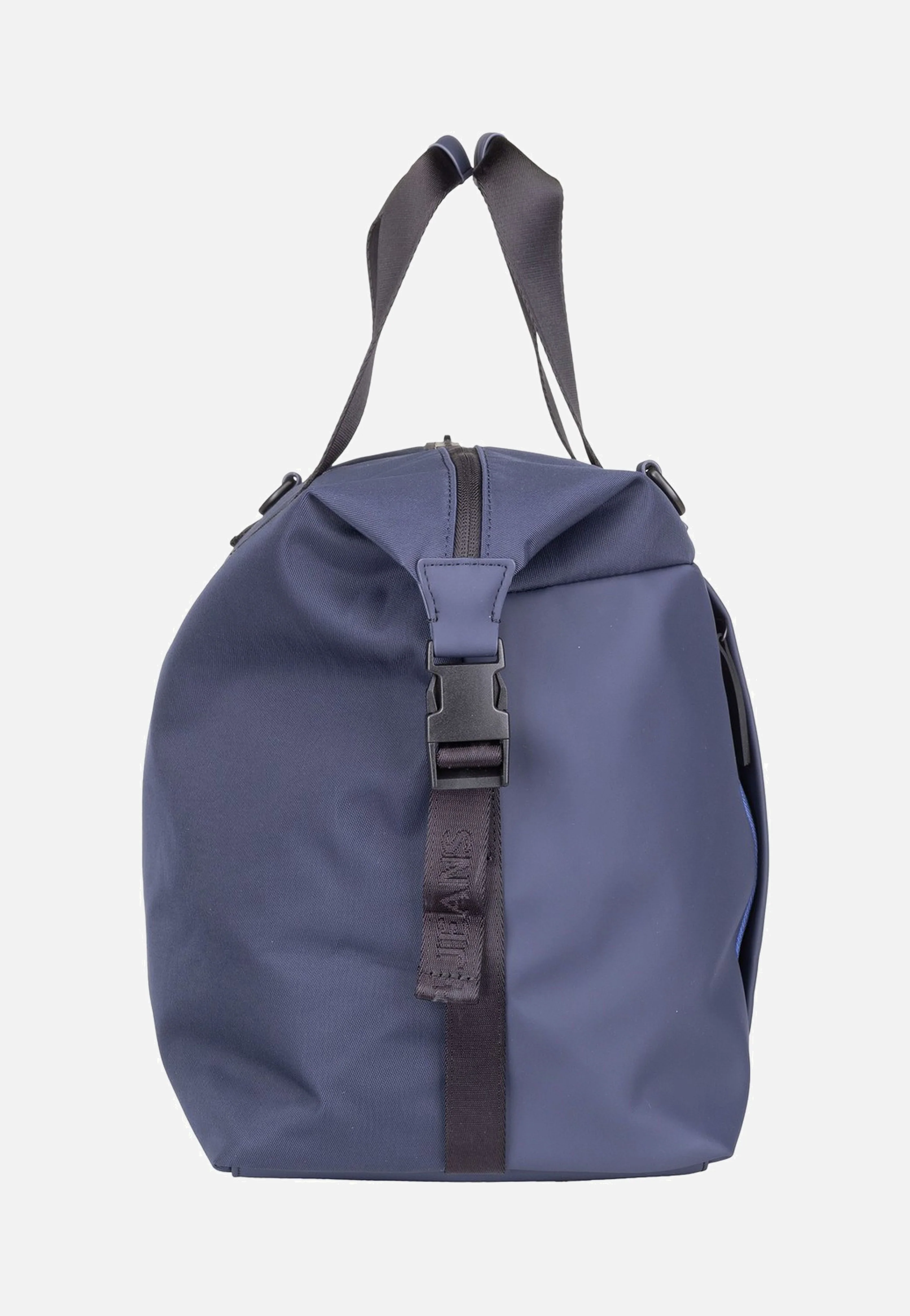 Atessa Maik MHZ Dark Blue - Weekender - Image 5