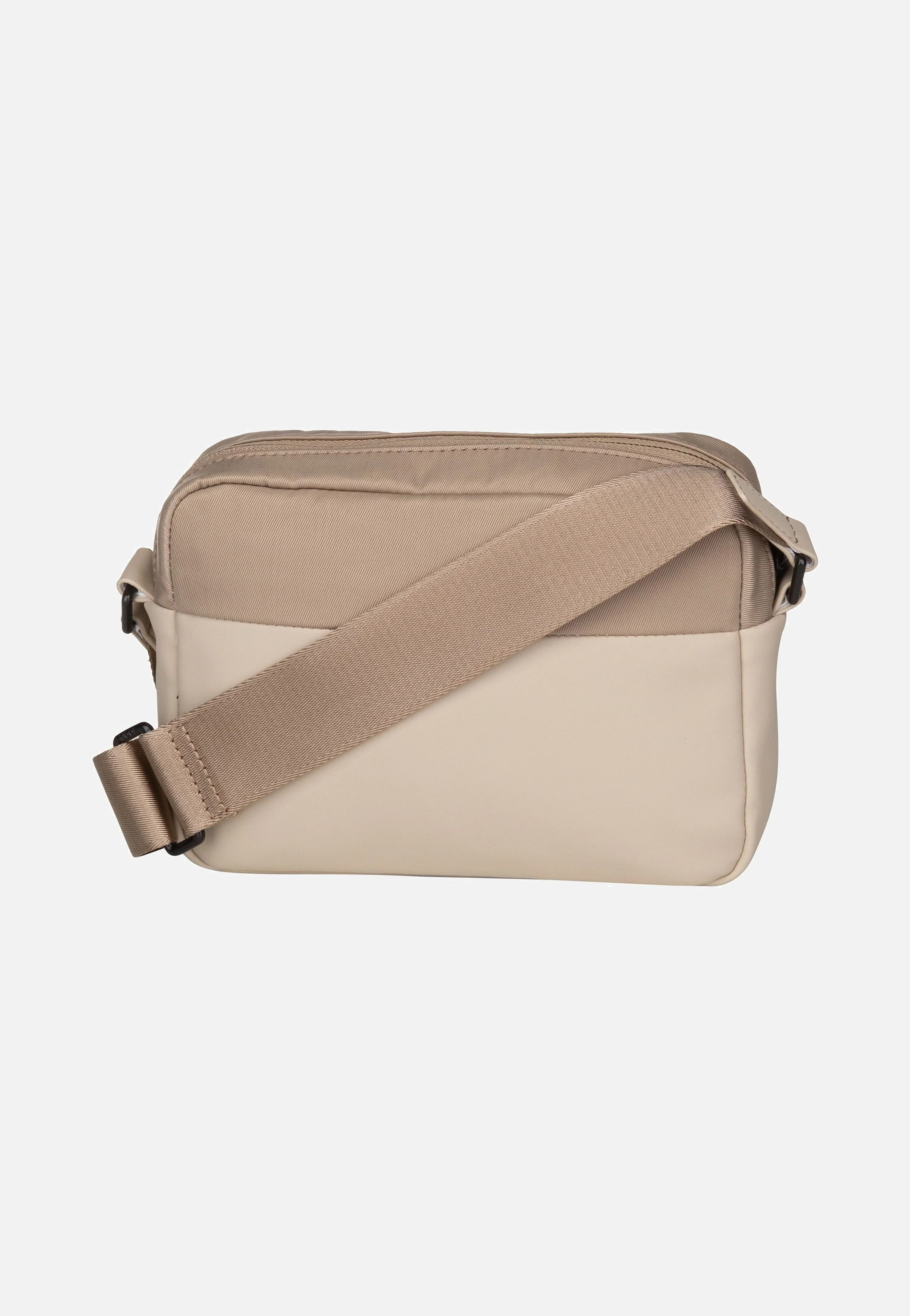 Atessa Pino XSHZ Sahara - Crossbody Bag - Image 2