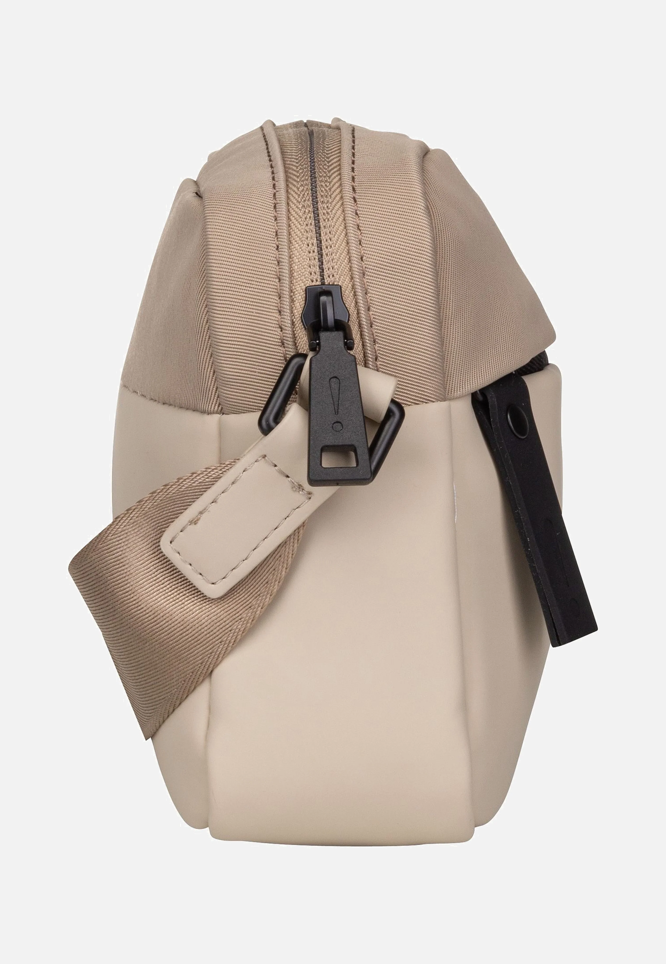 Atessa Pino XSHZ Sahara - Crossbody Bag - Image 4