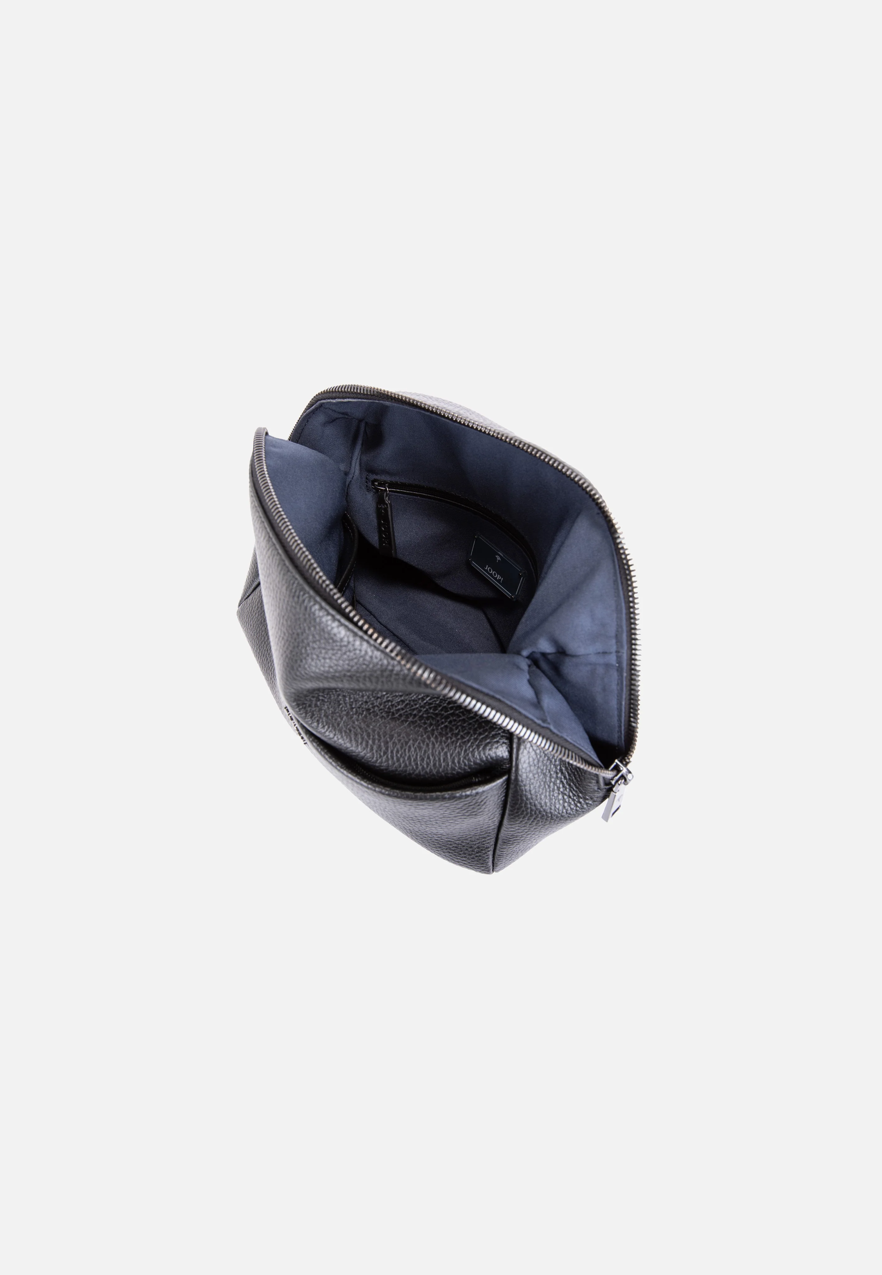 Cardona Eris Washbag LHZ Black - Kulturbeutel - Image 3