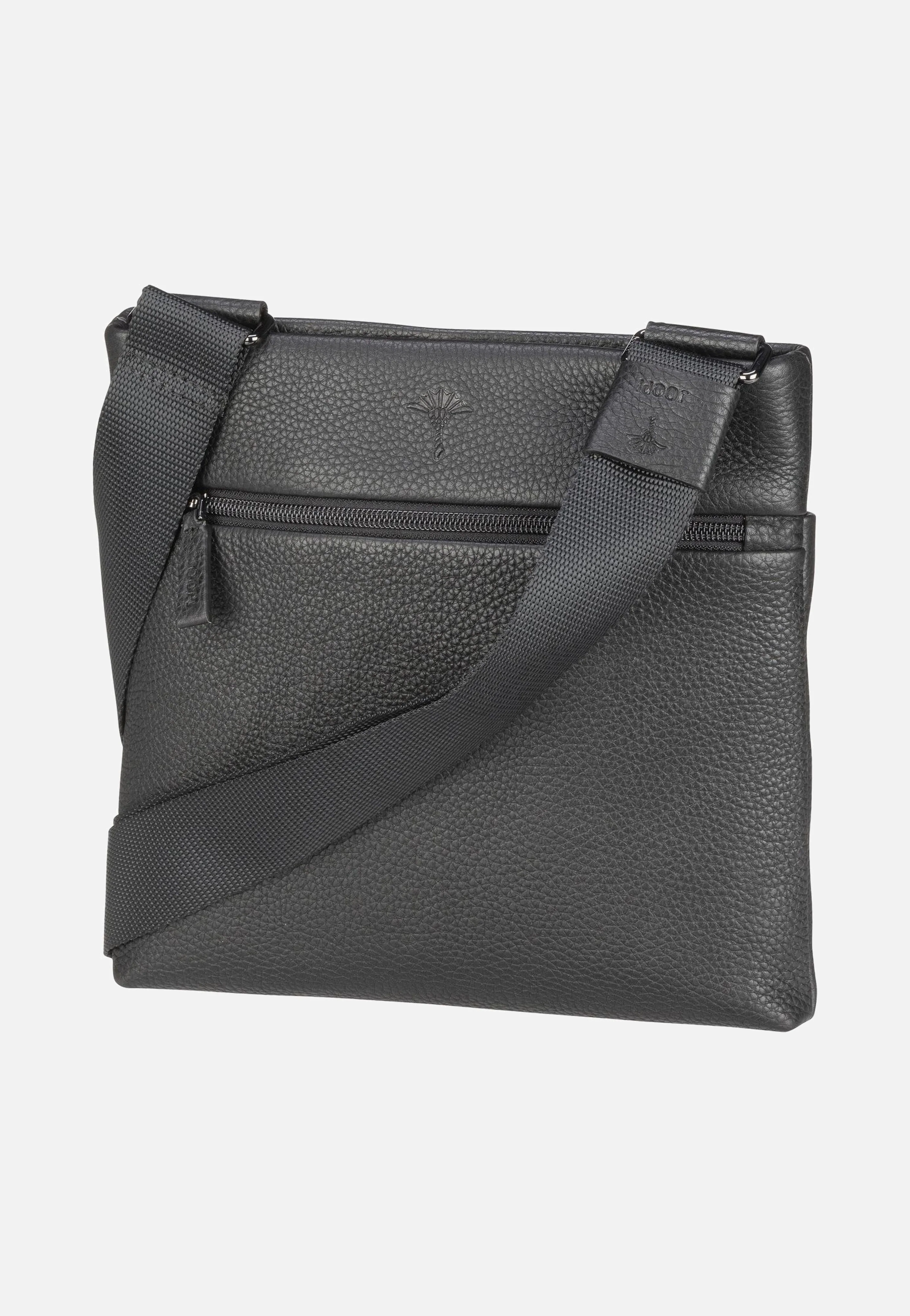 Cardona Lian XSVZ Black - Beuteltasche - Image 2