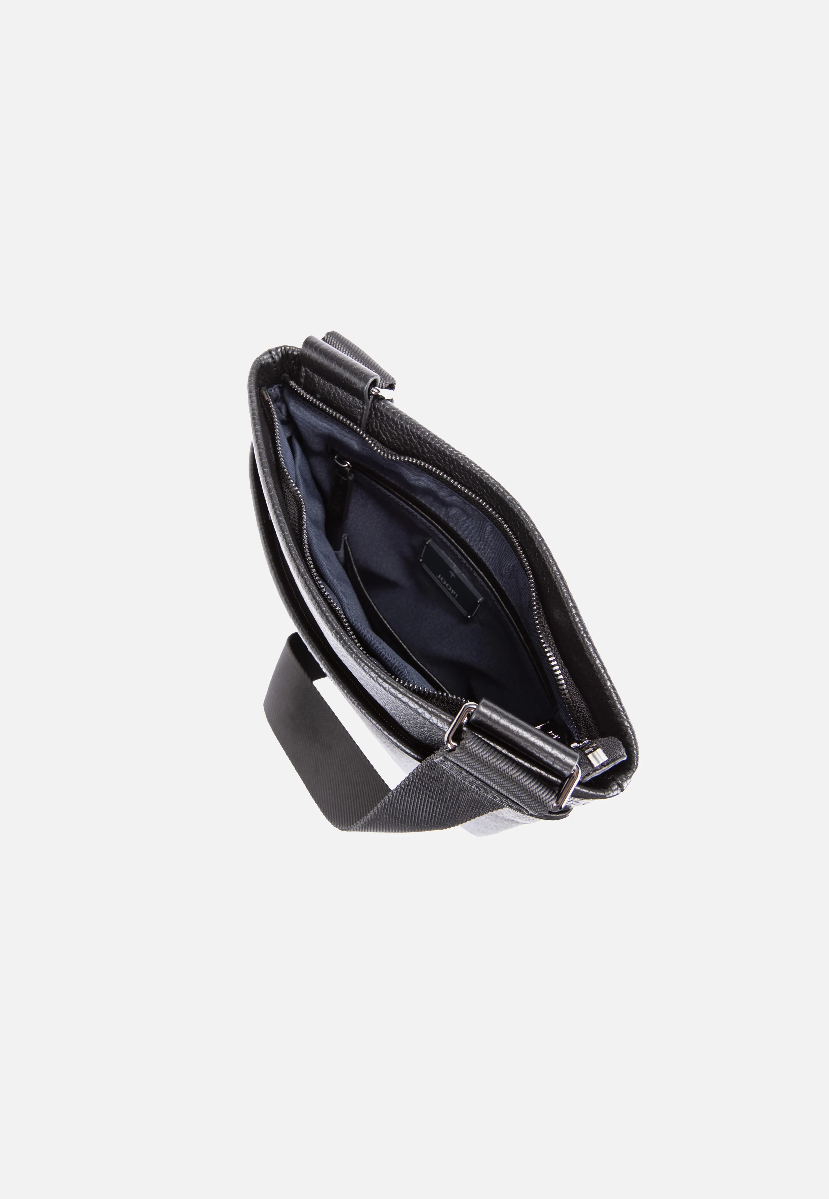 Cardona Lian XSVZ Black - Beuteltasche - Image 3