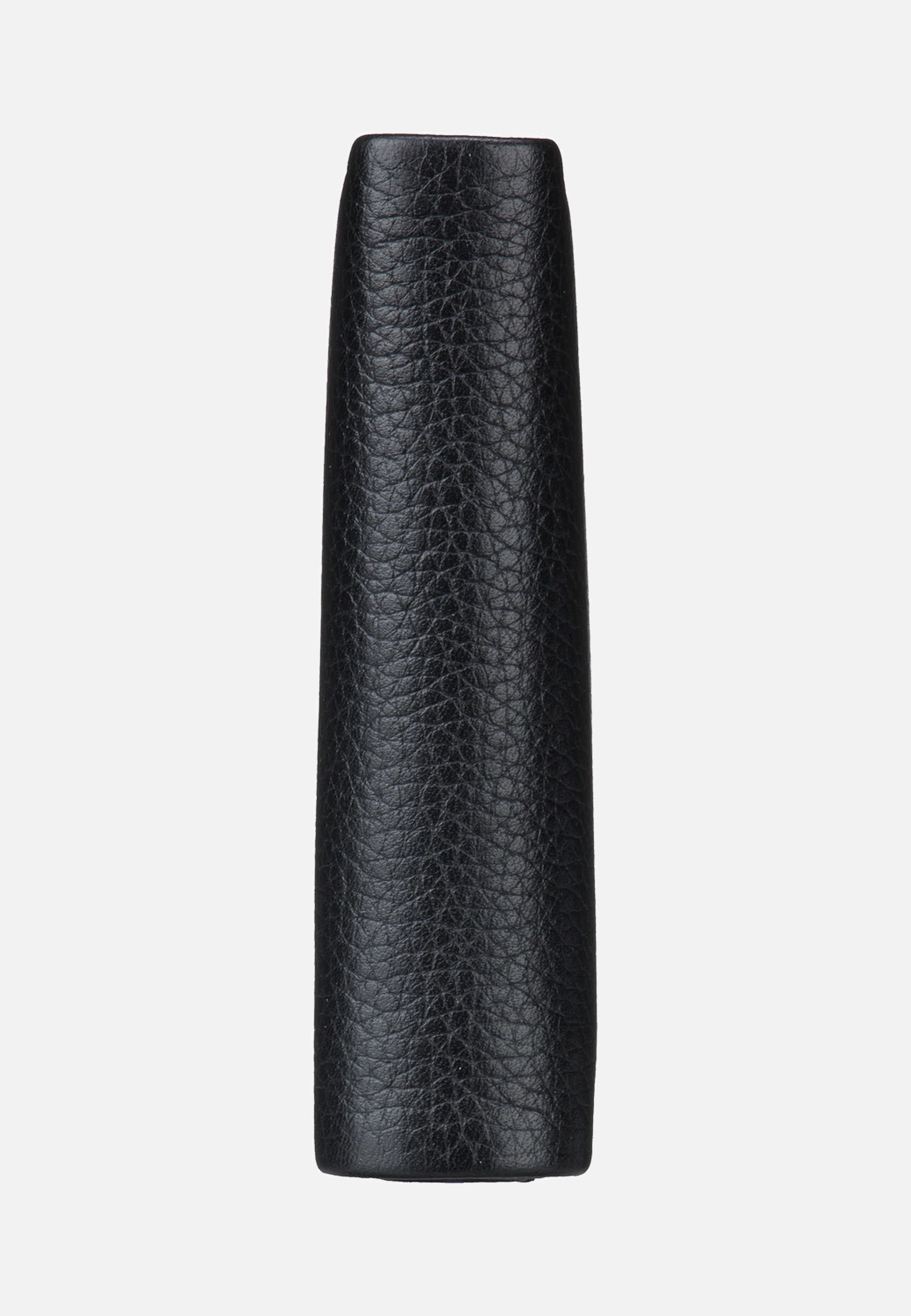 Cardona Minos BillFold H14 Black - Portemonnaie - Image 5