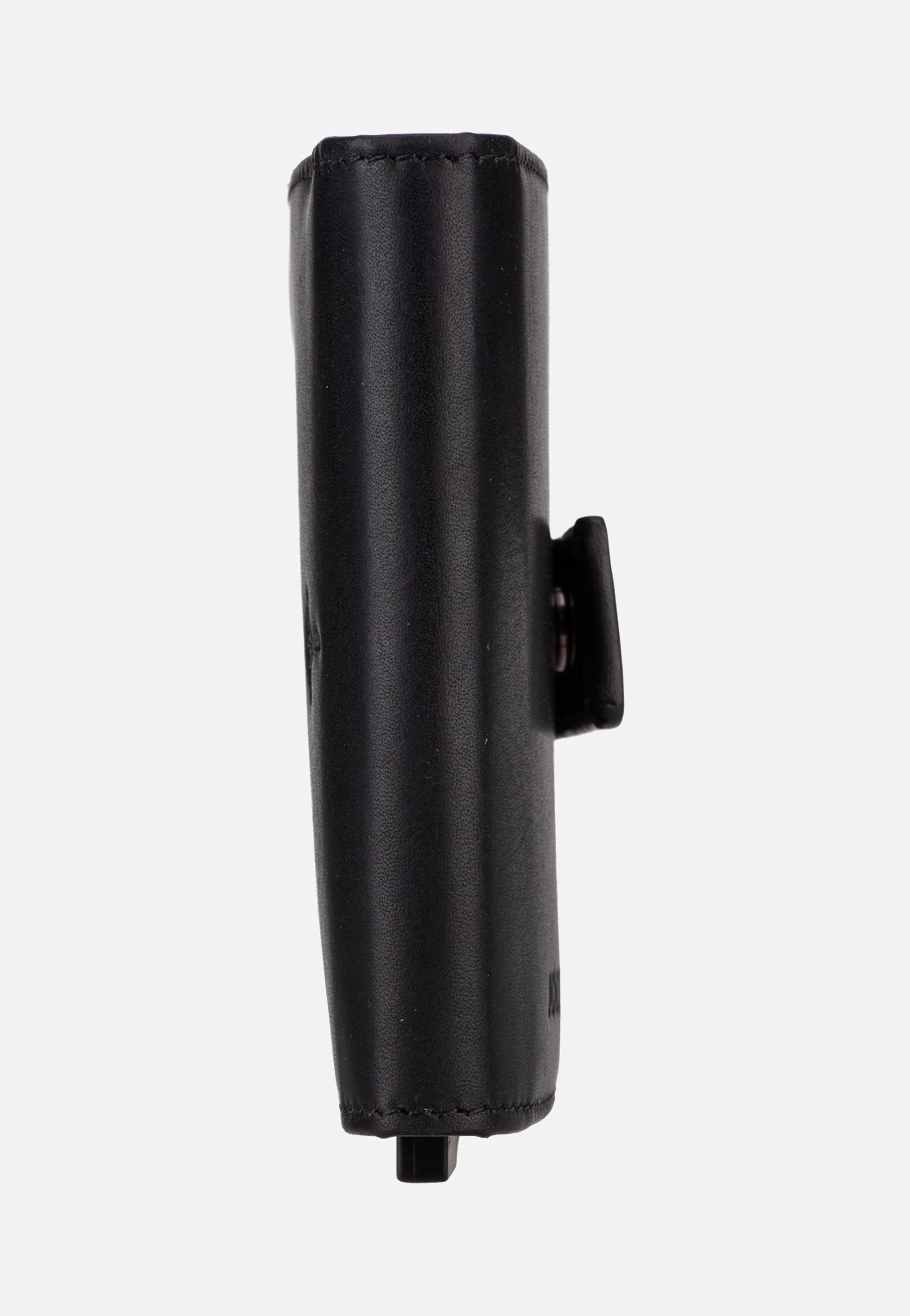 Cerratano C-Four E-Cage SV8 Black - Portemonnaie - Image 4