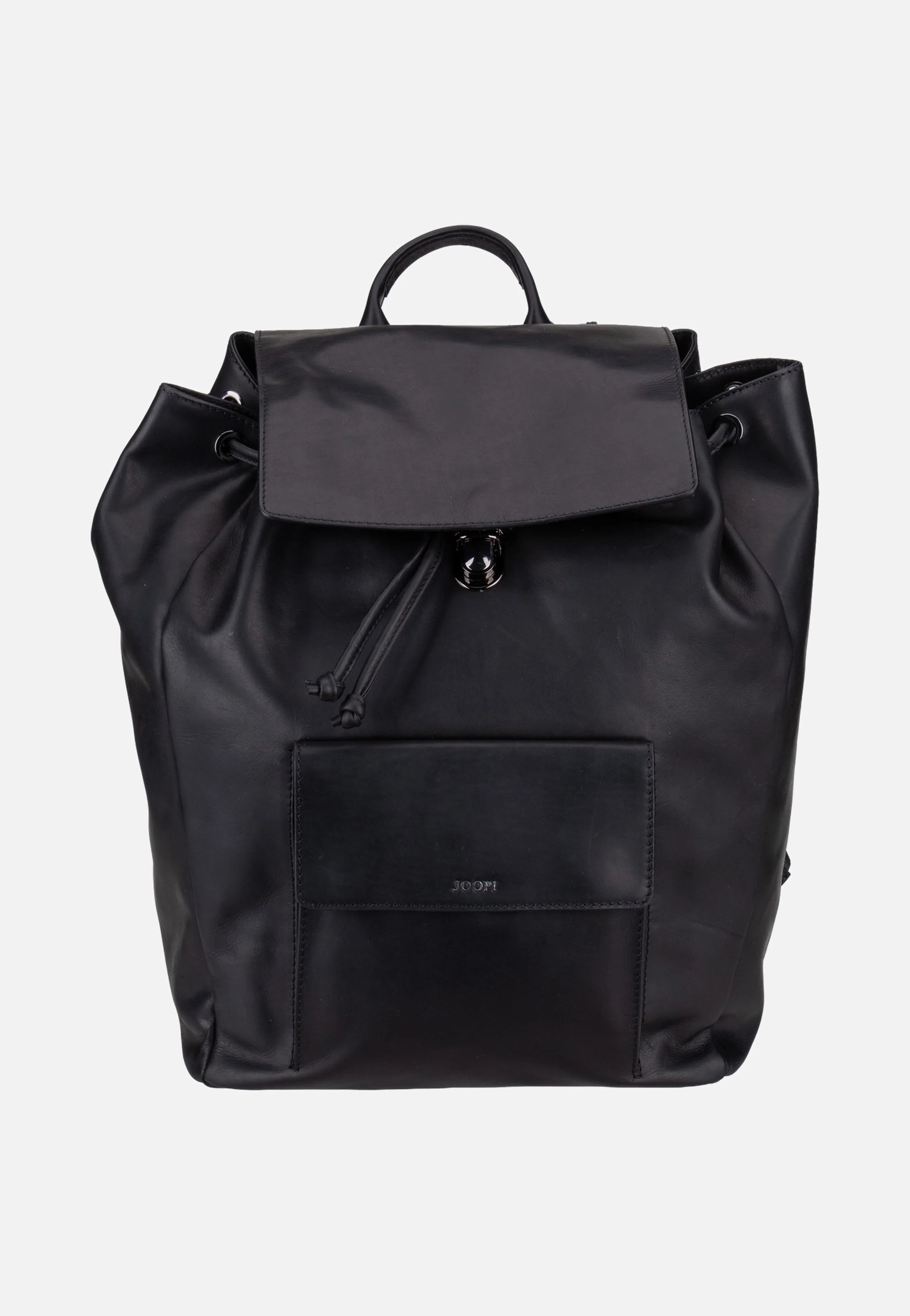 Cerratano Claudio MVF Black - Rucksack - Image 2