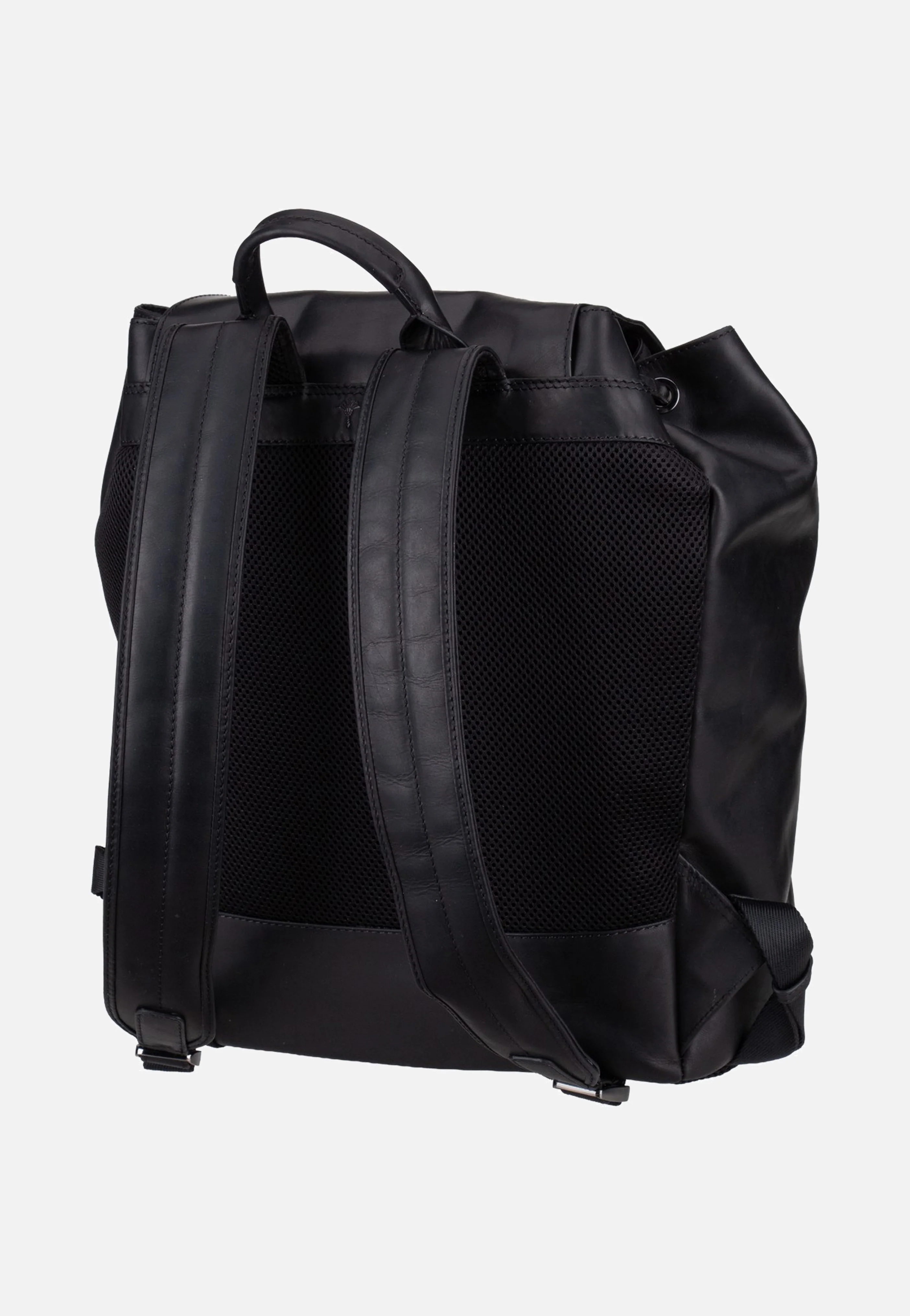 Cerratano Claudio MVF Black - Rucksack - Image 3