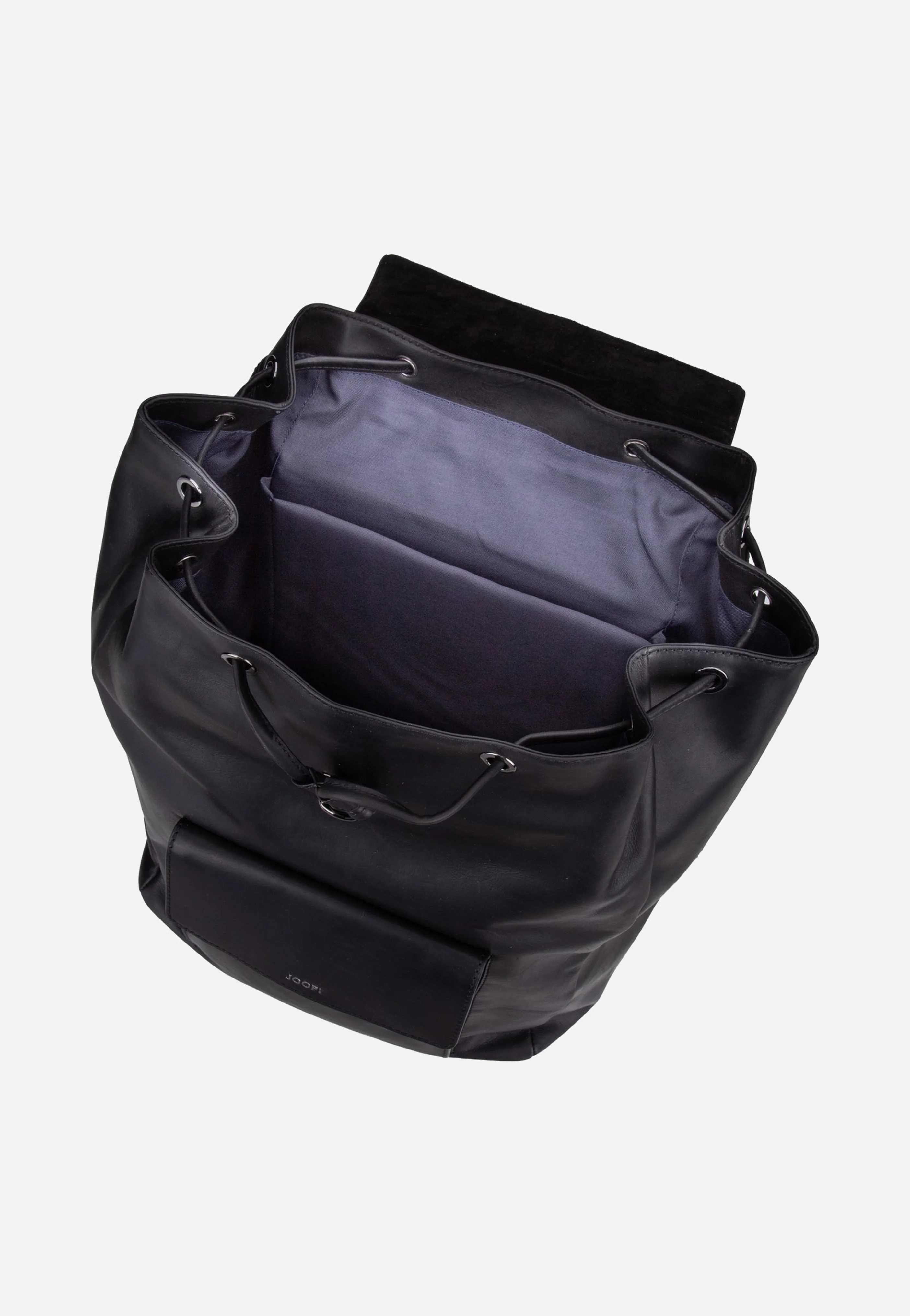 Cerratano Claudio MVF Black - Rucksack - Image 5