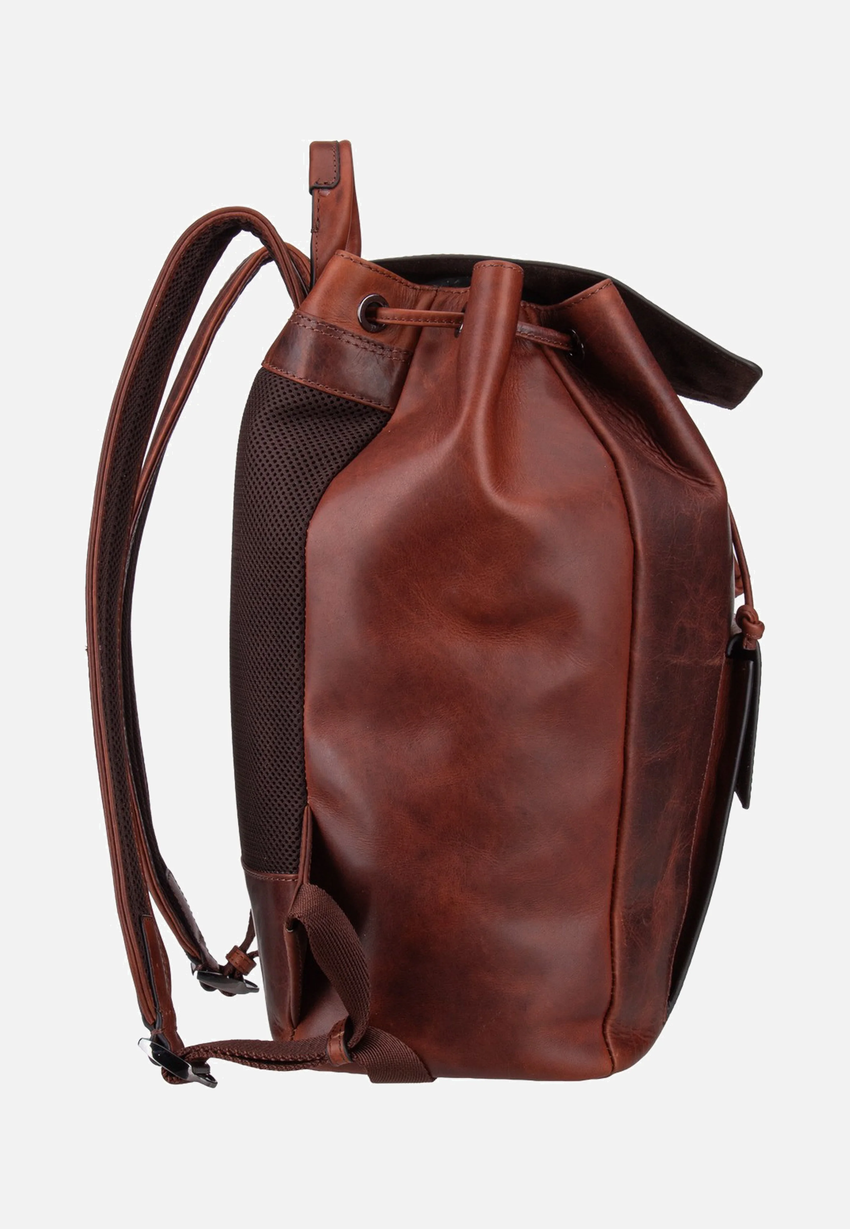 Cerratano Claudio MVF Cognac - Rucksack - Image 4
