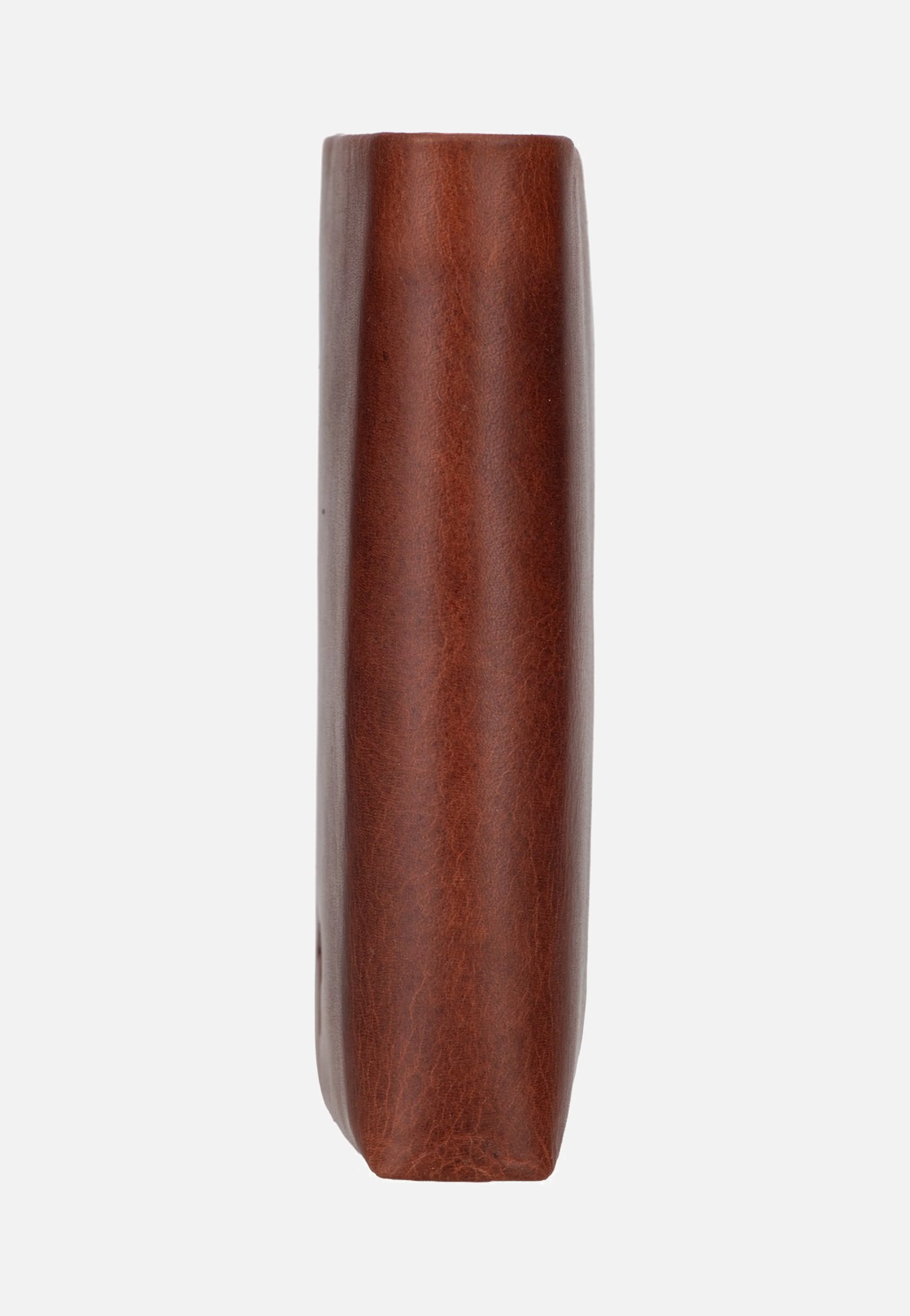 Cerratano Daphnis Billfold SV6 Cognac - Portemonnaie - Image 4