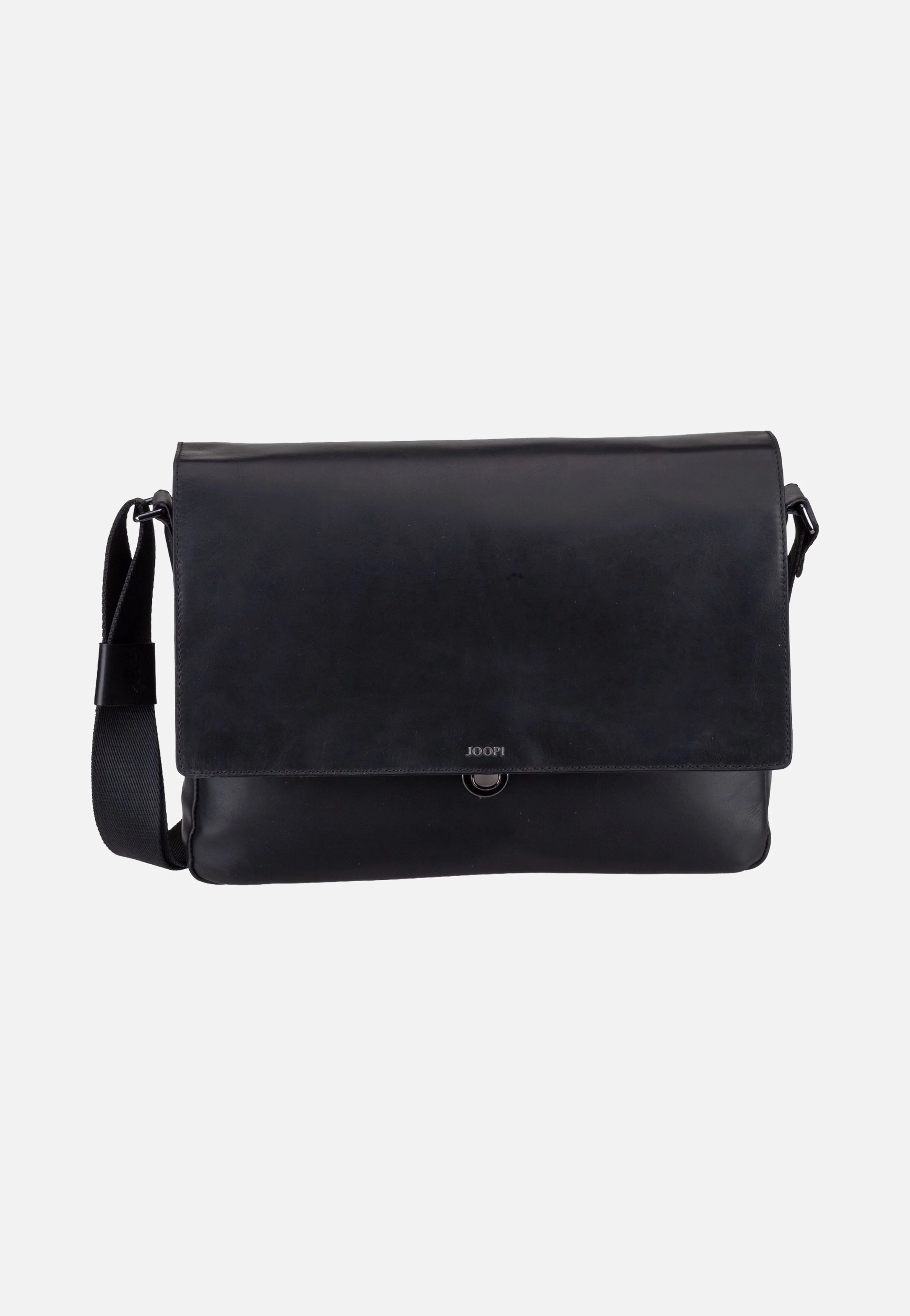 Cerratano Janis MHF Black - Messenger Bag - Image 2