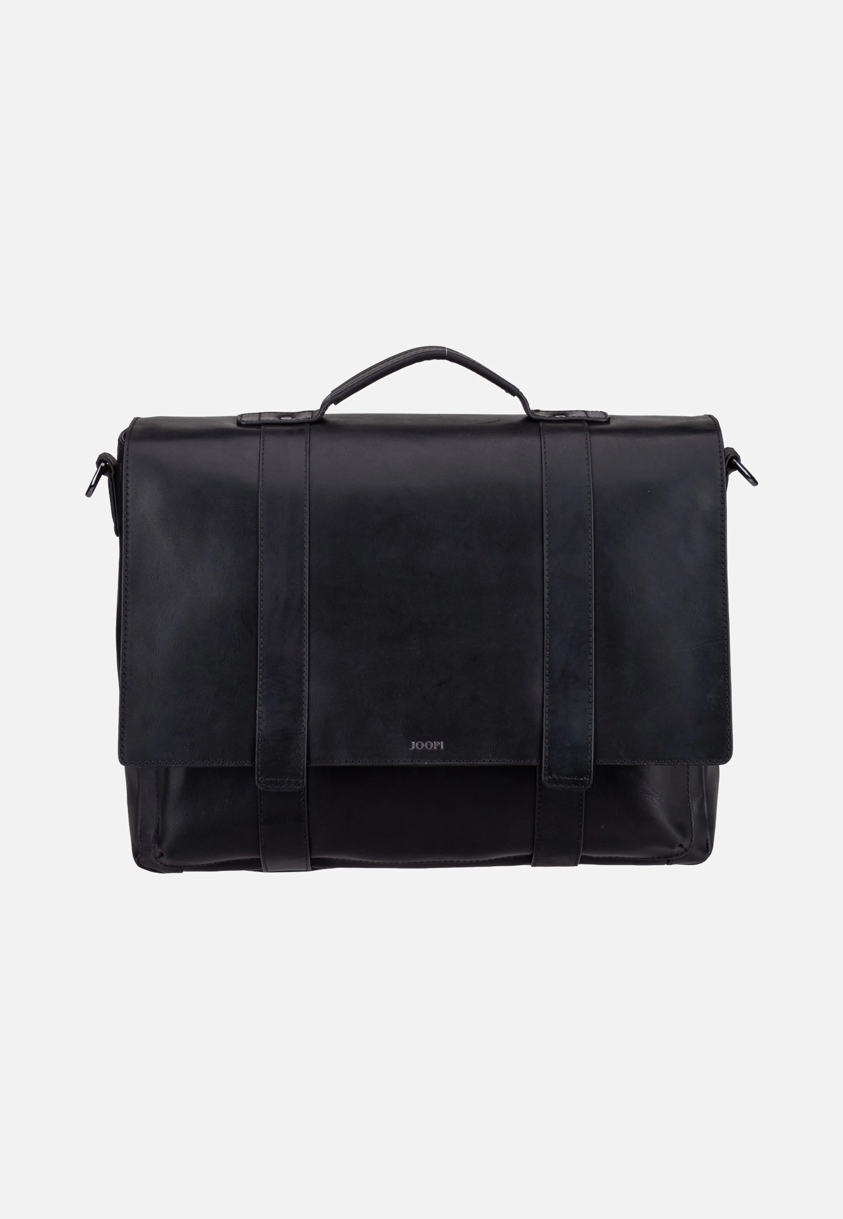 Cerratano Kreon MHF Black - Aktentasche - Image 2