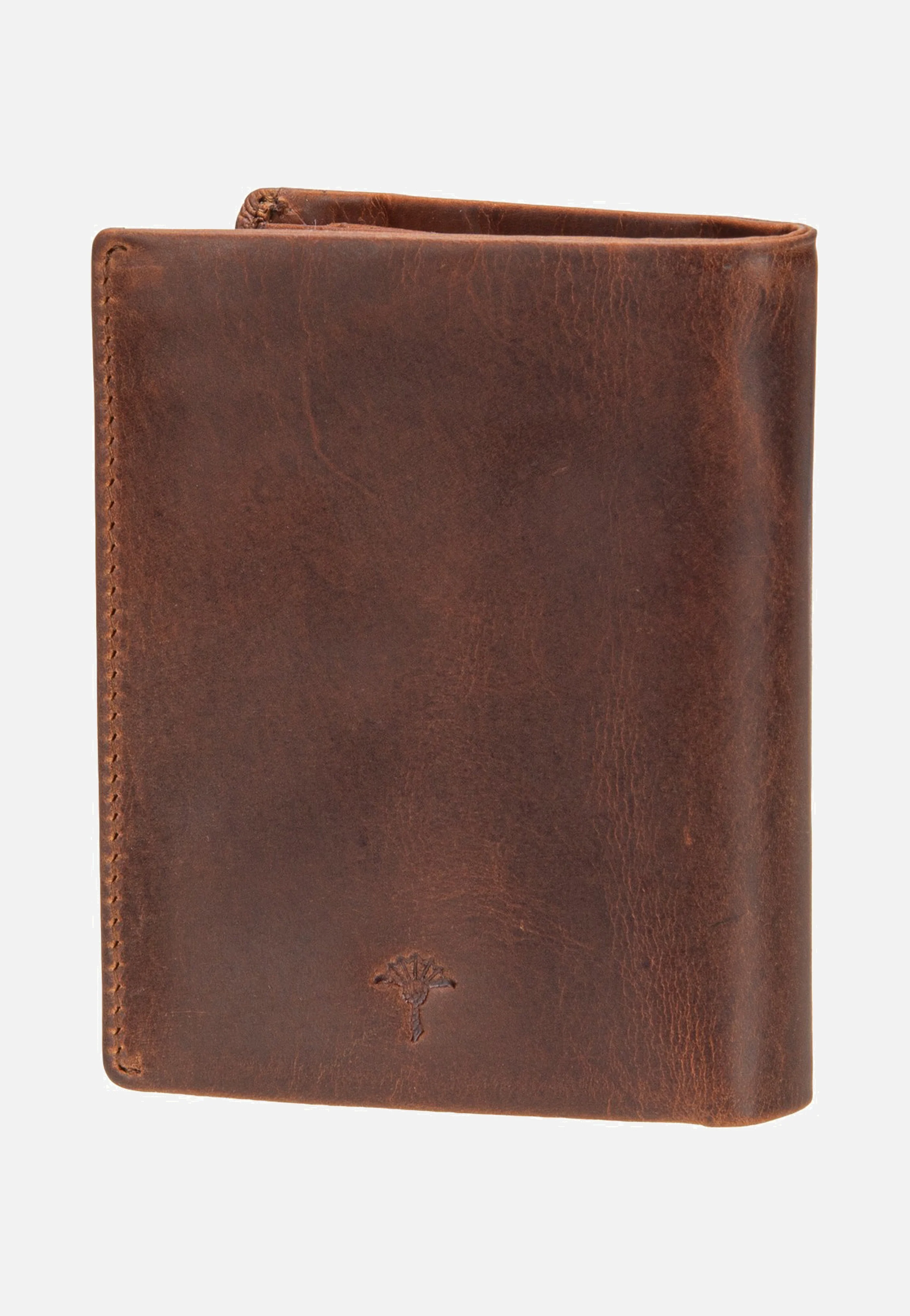Cerratano Ladon Billfold MV8 Cognac - Portemonnaie - Image 2