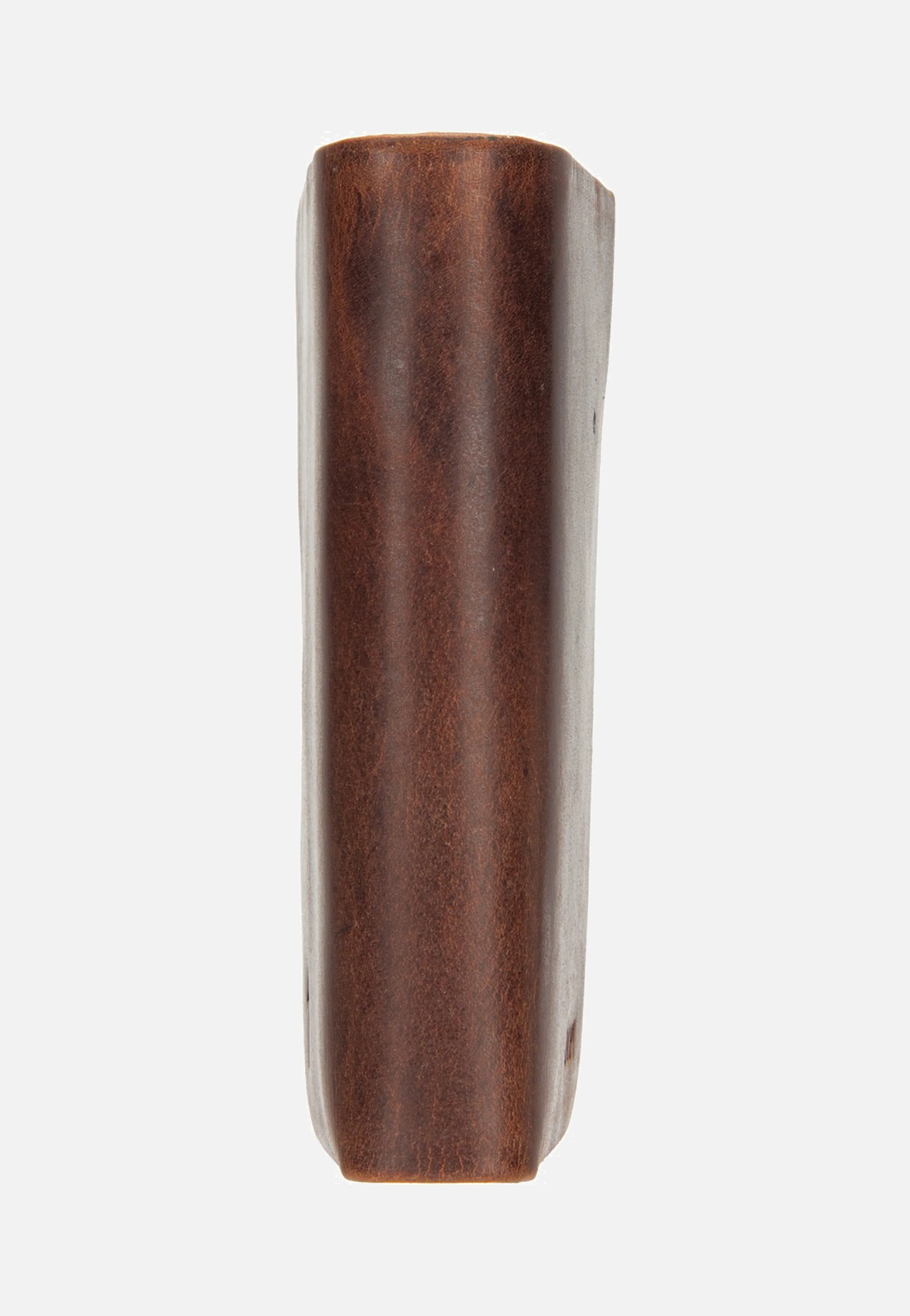 Cerratano Ladon Billfold MV8 Cognac - Portemonnaie - Image 6