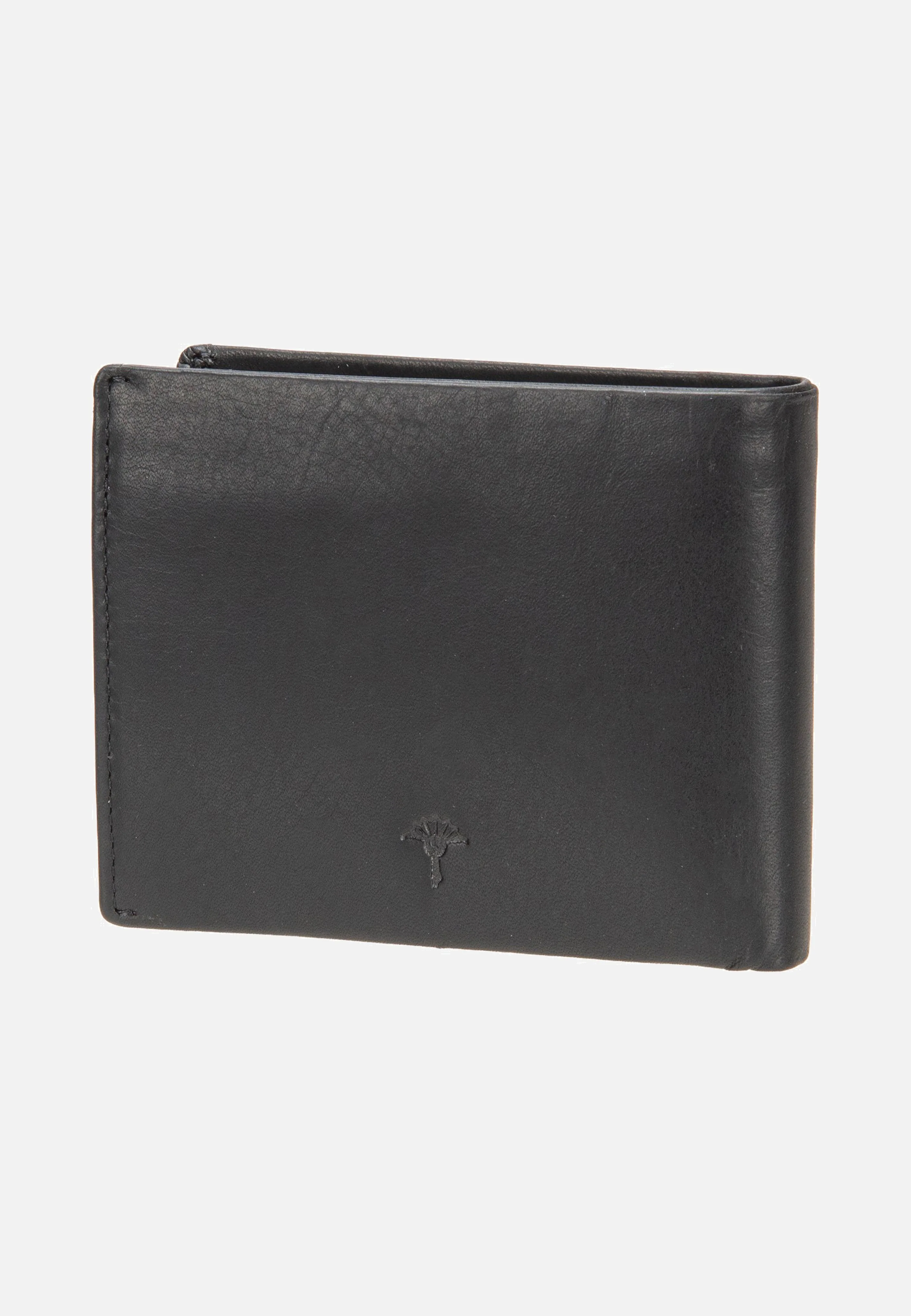 Cerratano Ninos Billfold MH10 Black - Portemonnaie - Image 4