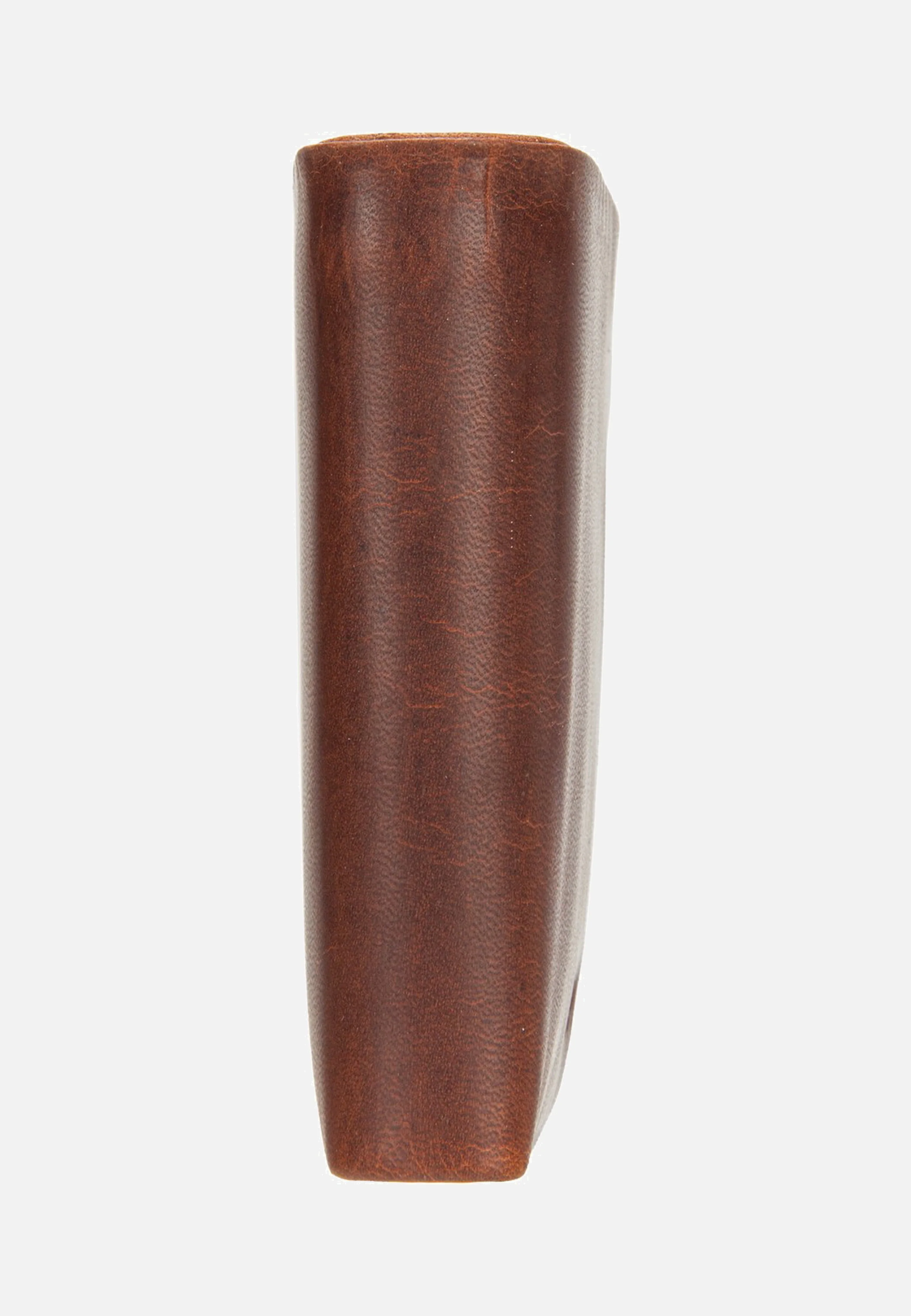 Cerratano Ninos Billfold MH10 Cognac - Portemonnaie - Image 3