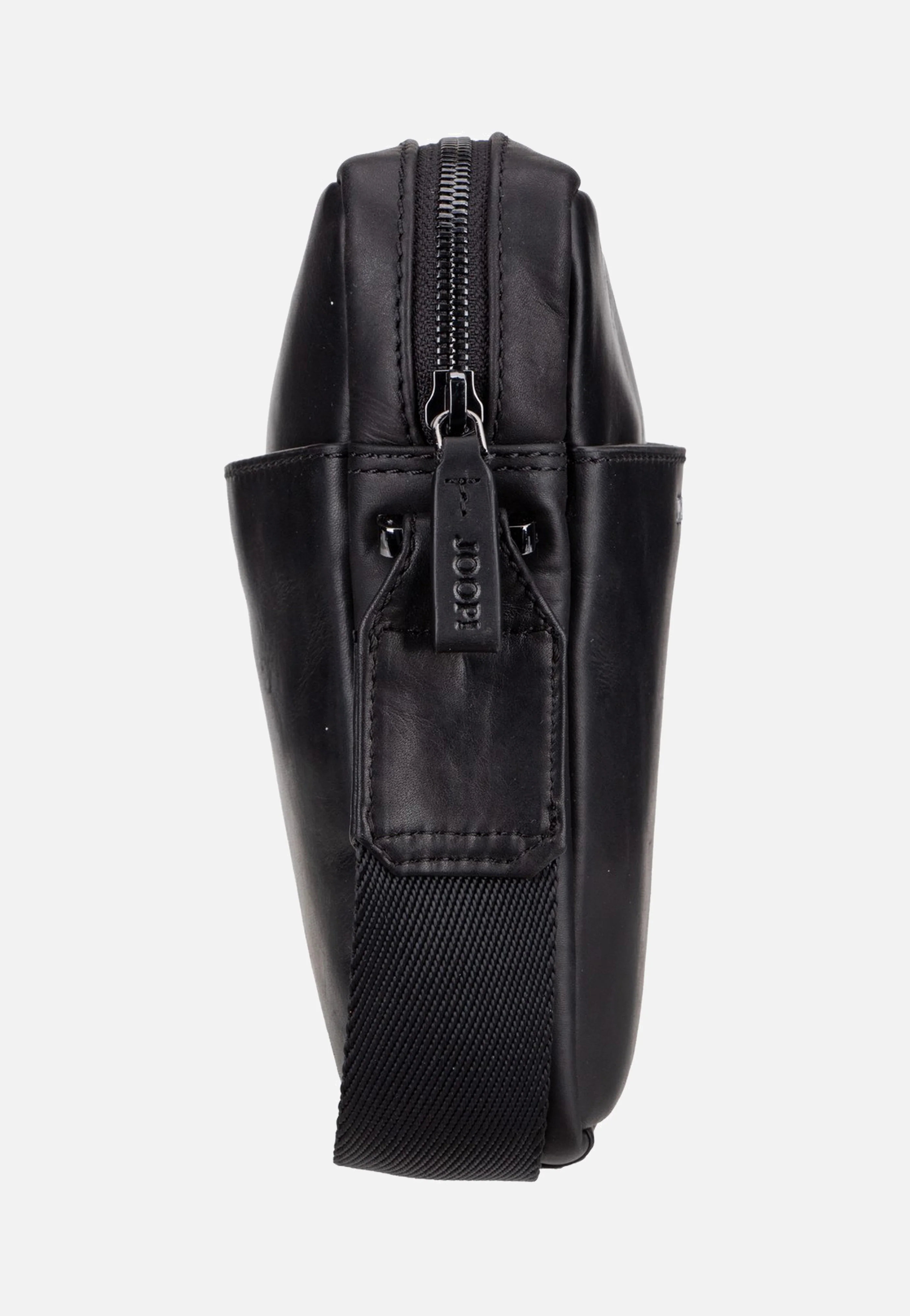 Cerratano Rafael XSVZ Black - Crossbody Bag - Image 3